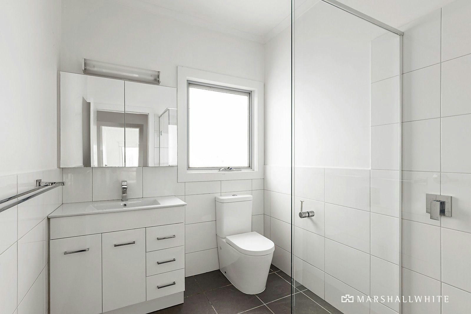 100 Martin Street, Brighton, VIC