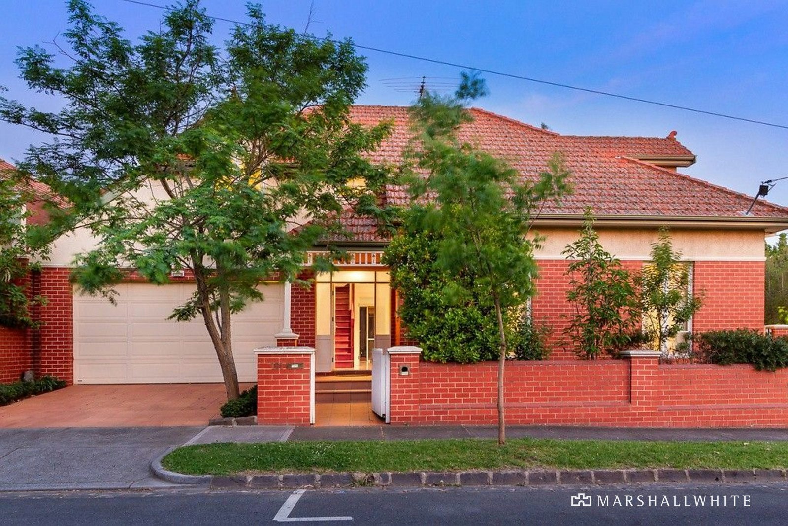 191 Cotham Road, Kew, VIC