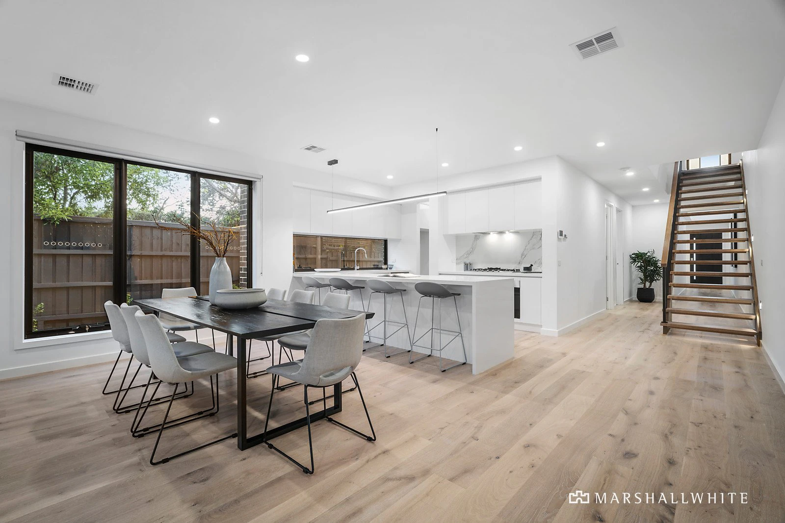 23B Billson Street, Brighton East, VIC