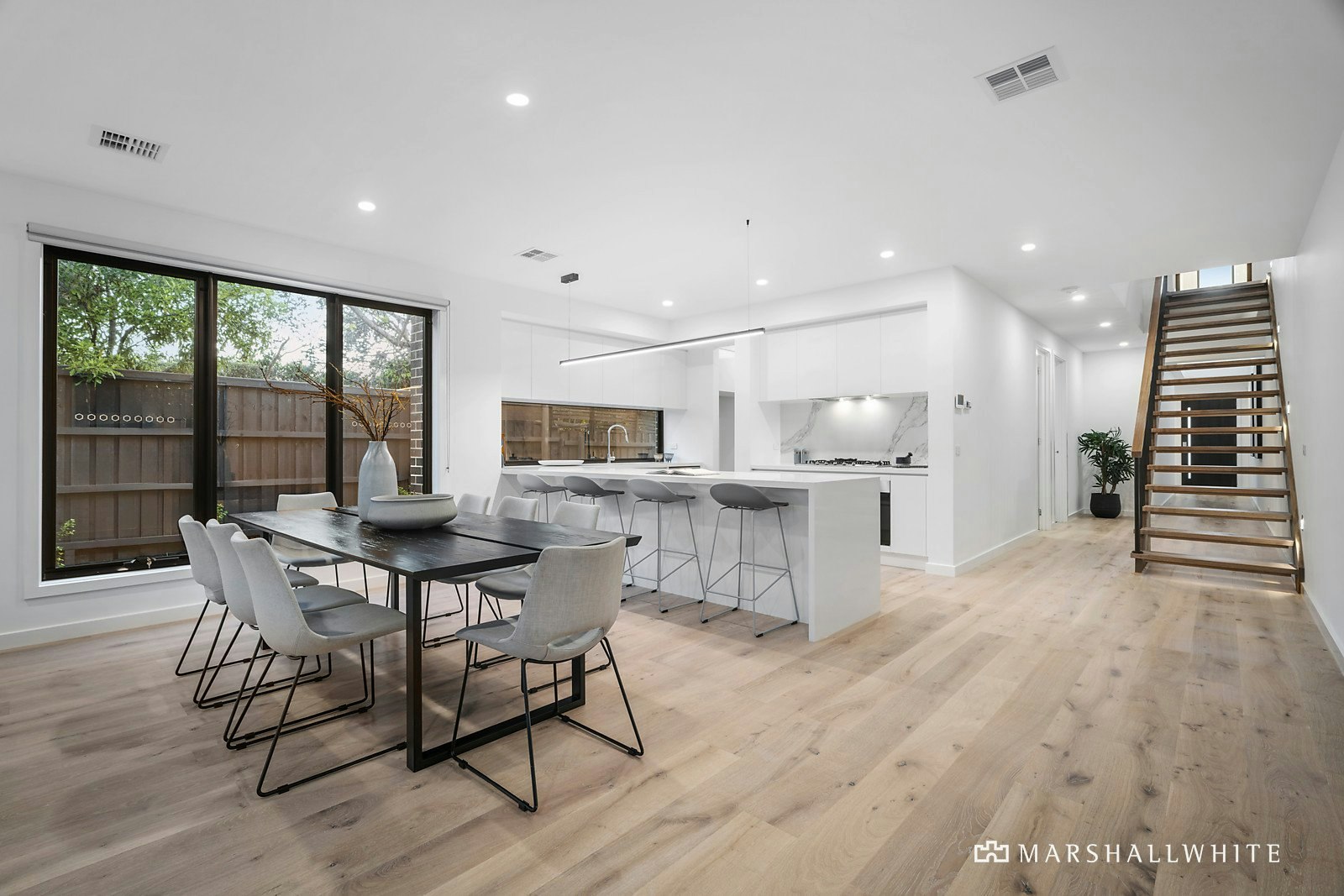 23B Billson Street, Brighton East, VIC