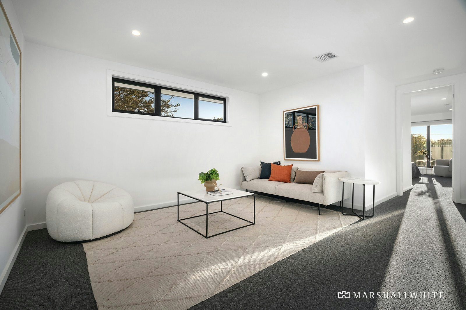 23B Billson Street, Brighton East, VIC