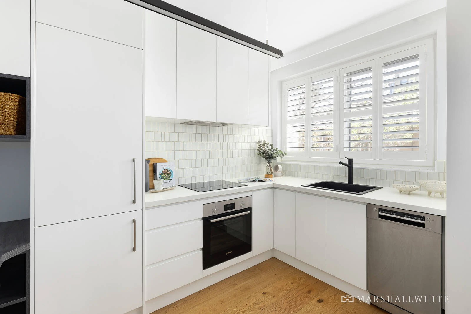22/403 Toorak Road, South Yarra, VIC