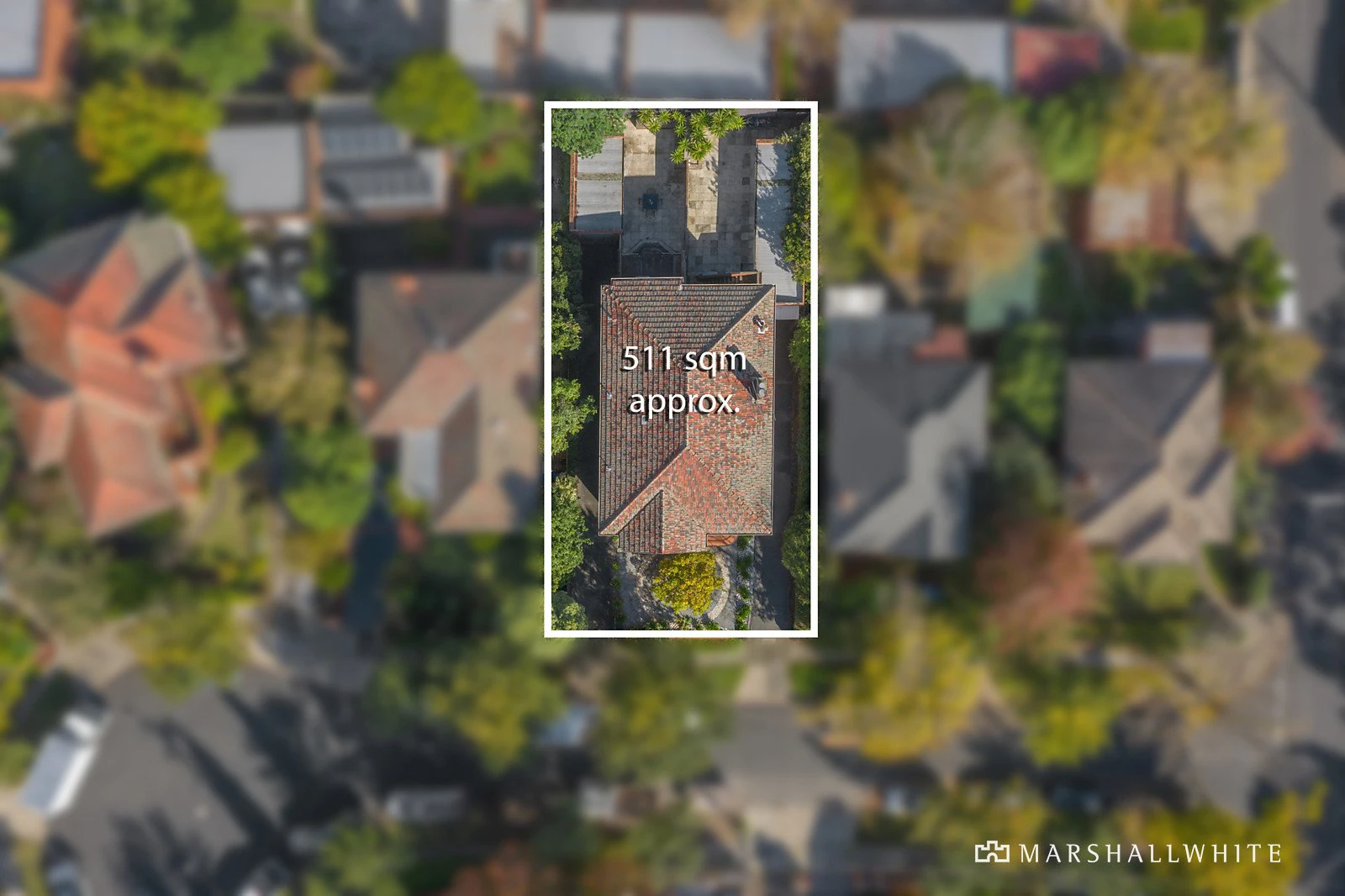 19-21 Lalbert Crescent, Prahran, VIC