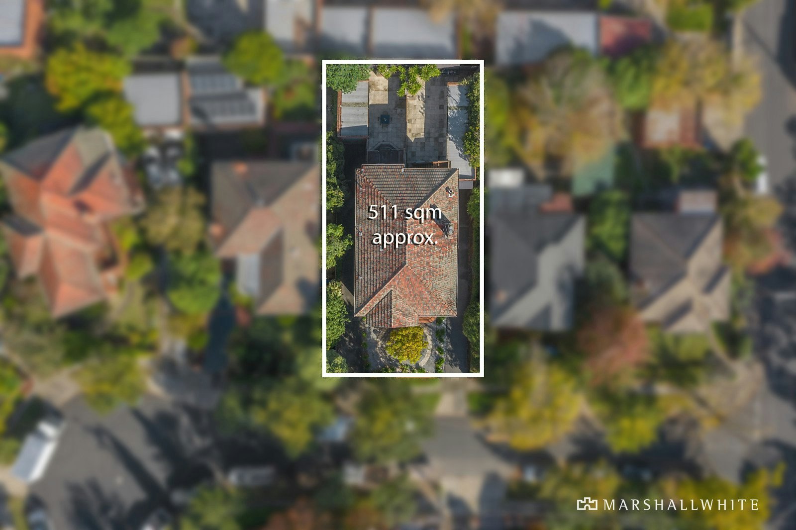 19-21 Lalbert Crescent, Prahran, VIC