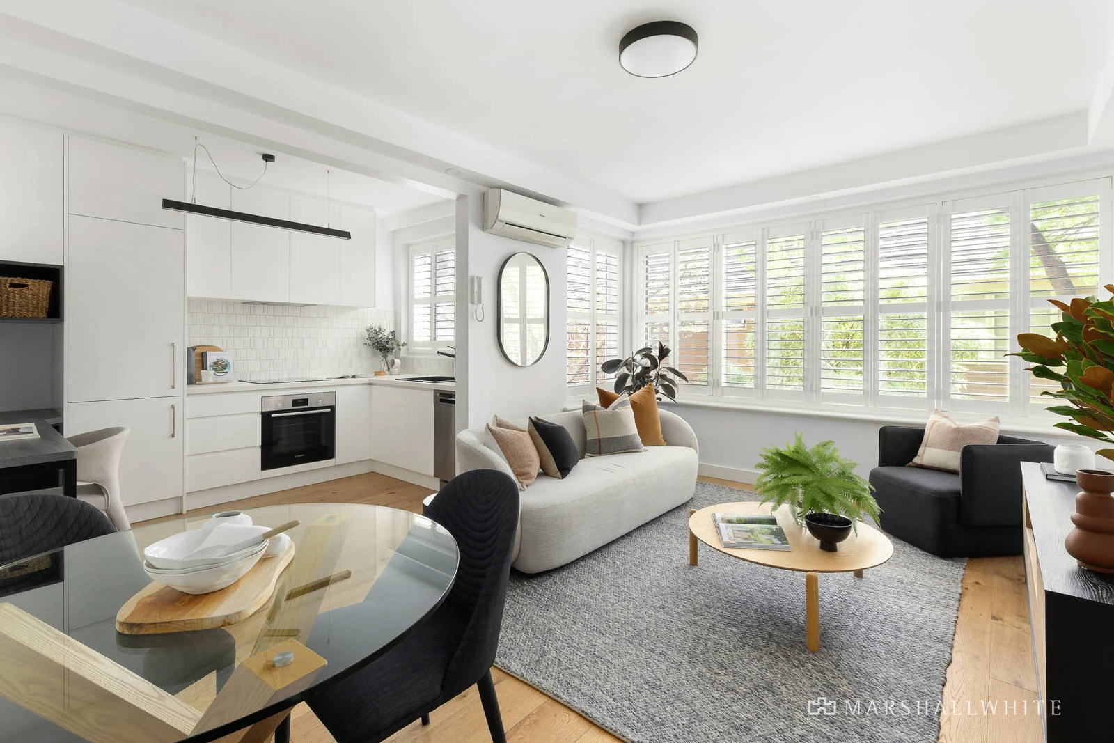 22/403 Toorak Road, South Yarra, VIC