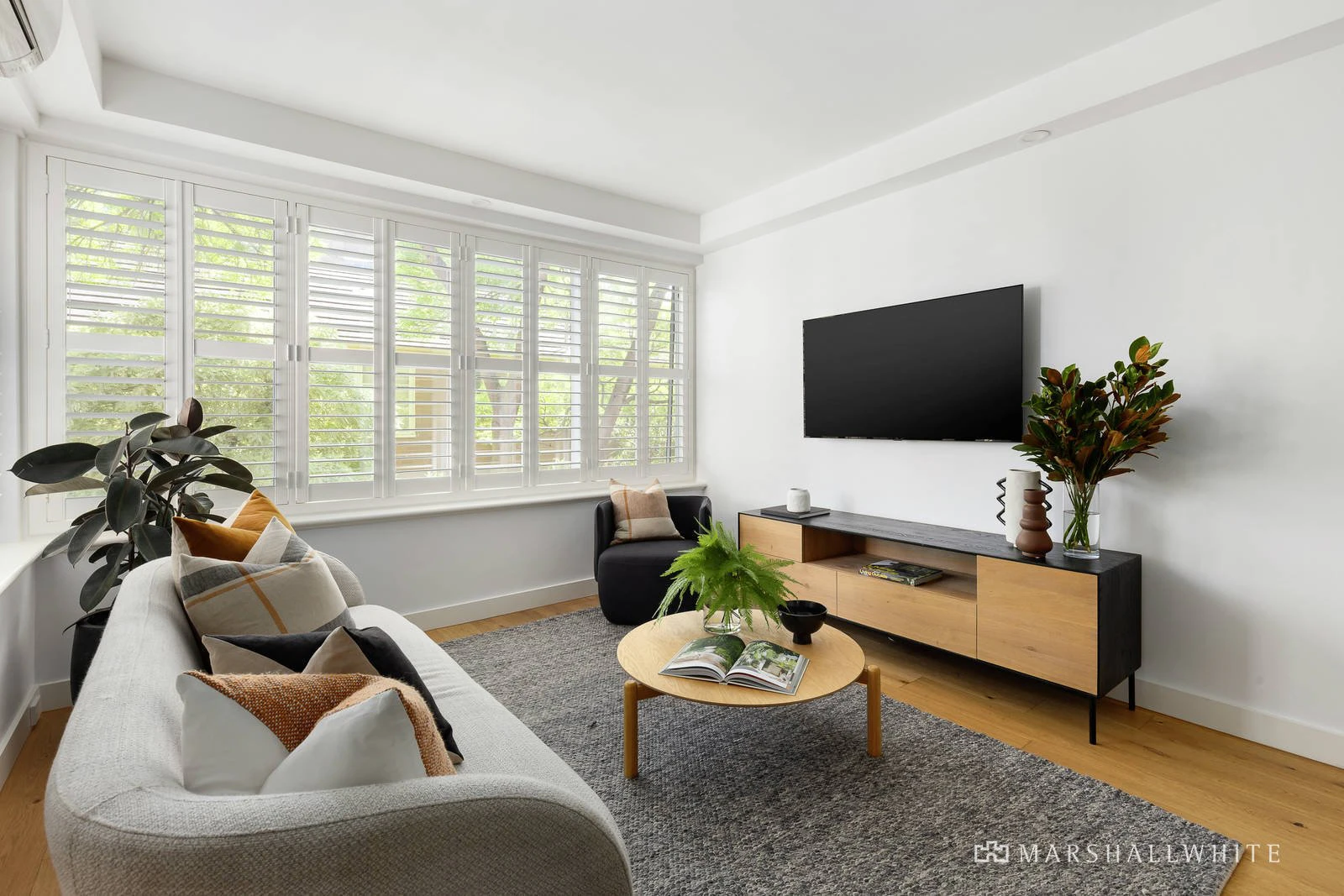 22/403 Toorak Road, South Yarra, VIC