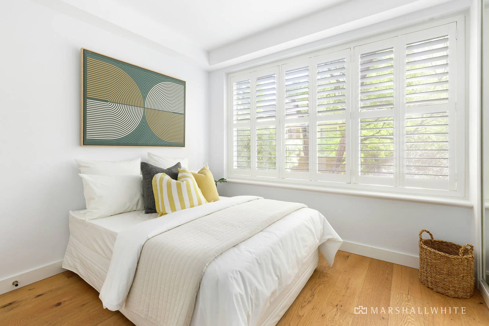 22/403 Toorak Road, South Yarra, VIC