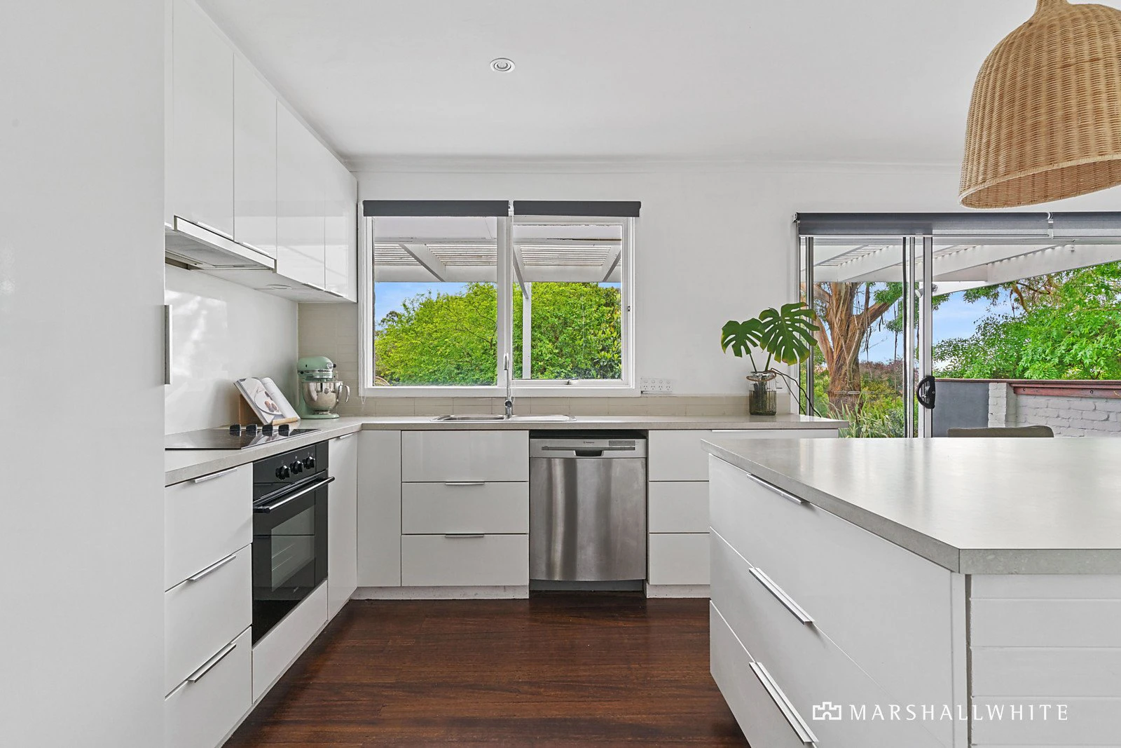 30 Seahaze Street, Arthurs Seat, VIC