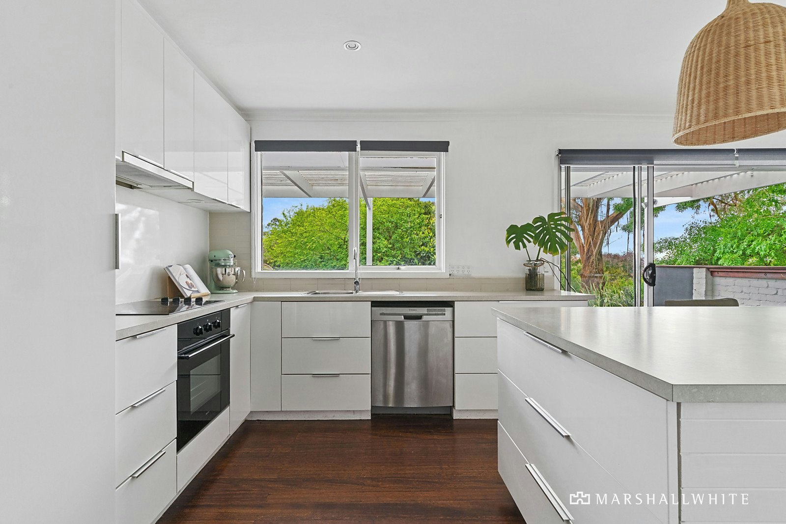 30 Seahaze Street, Arthurs Seat, VIC