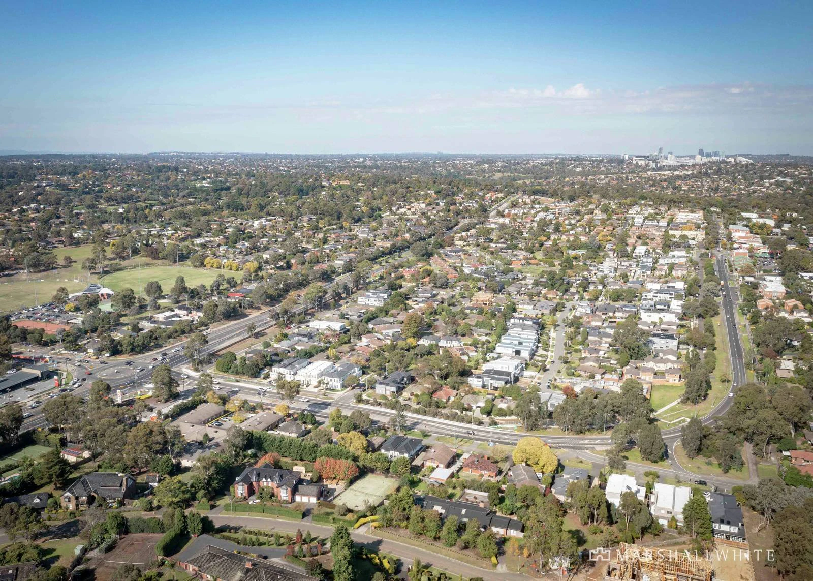 2 Moonbria Way, Templestowe, VIC