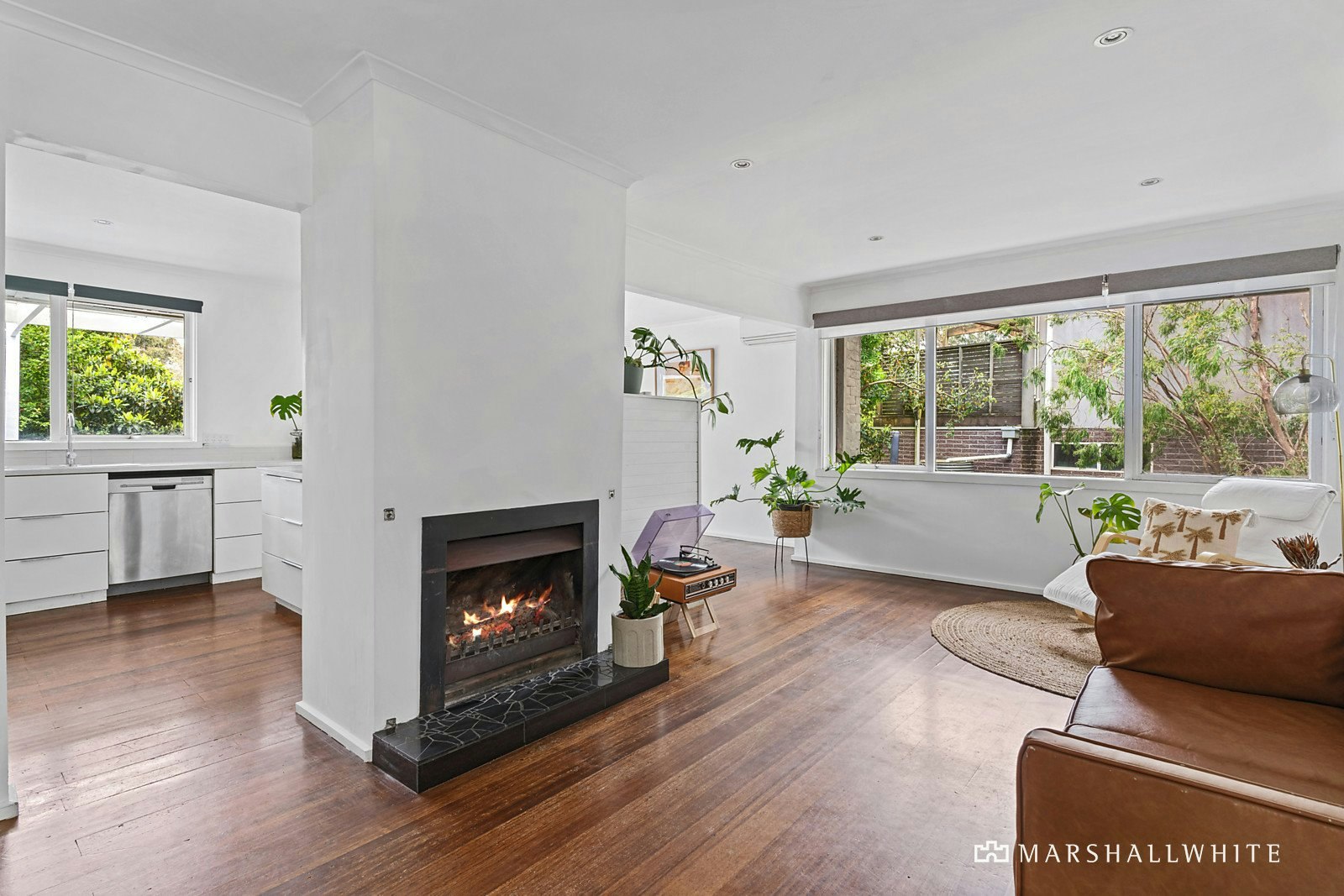 30 Seahaze Street, Arthurs Seat, VIC