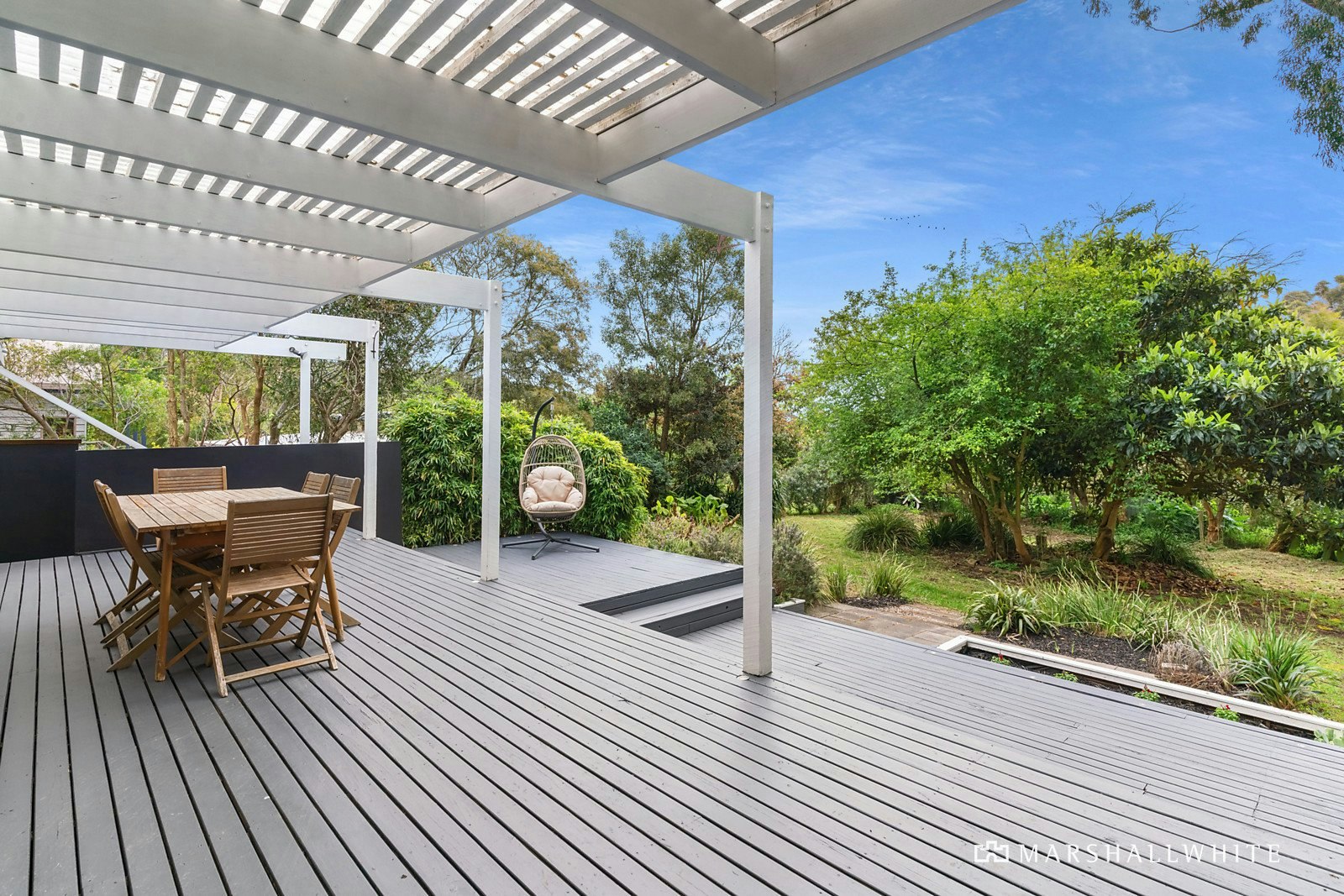 30 Seahaze Street, Arthurs Seat, VIC