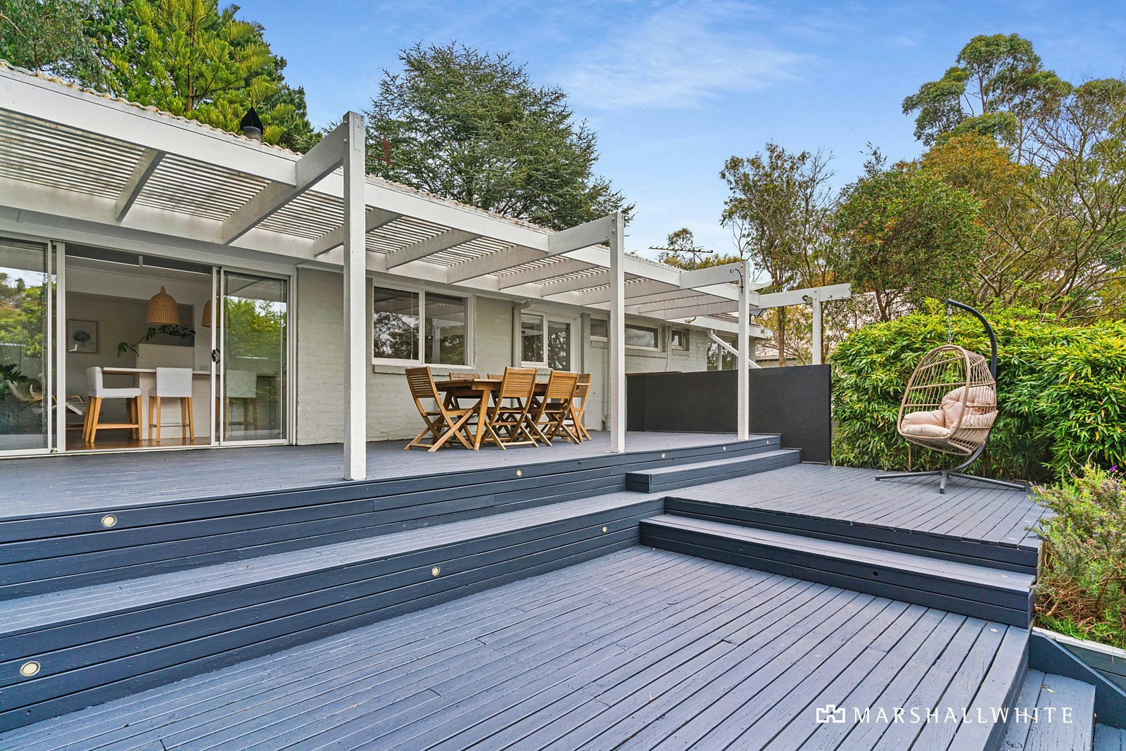 30 Seahaze Street, Arthurs Seat, VIC