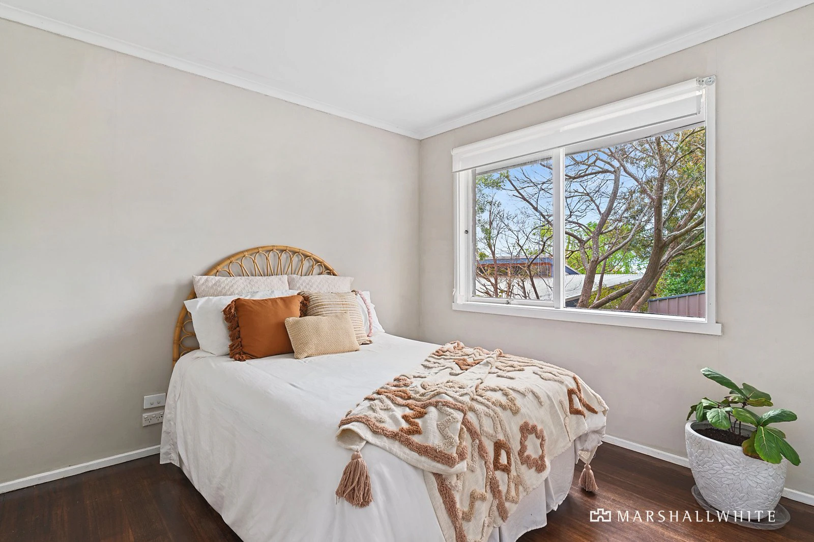 30 Seahaze Street, Arthurs Seat, VIC