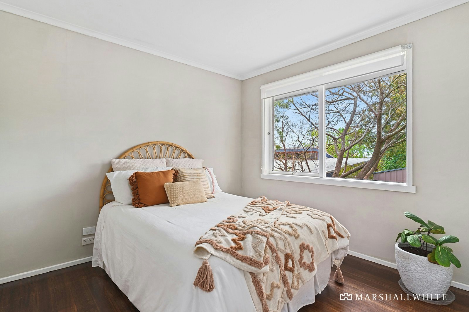 30 Seahaze Street, Arthurs Seat, VIC