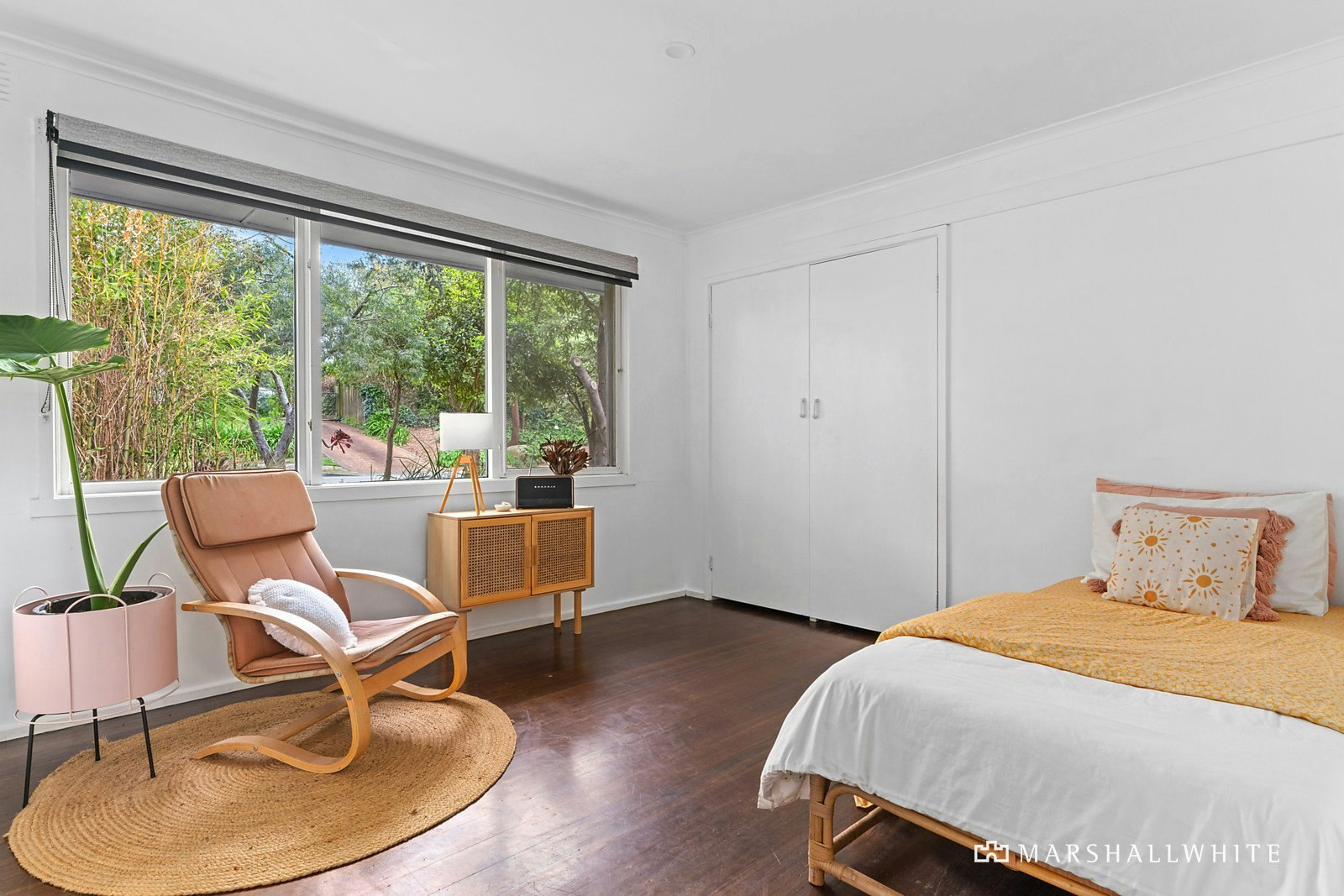 30 Seahaze Street, Arthurs Seat, VIC