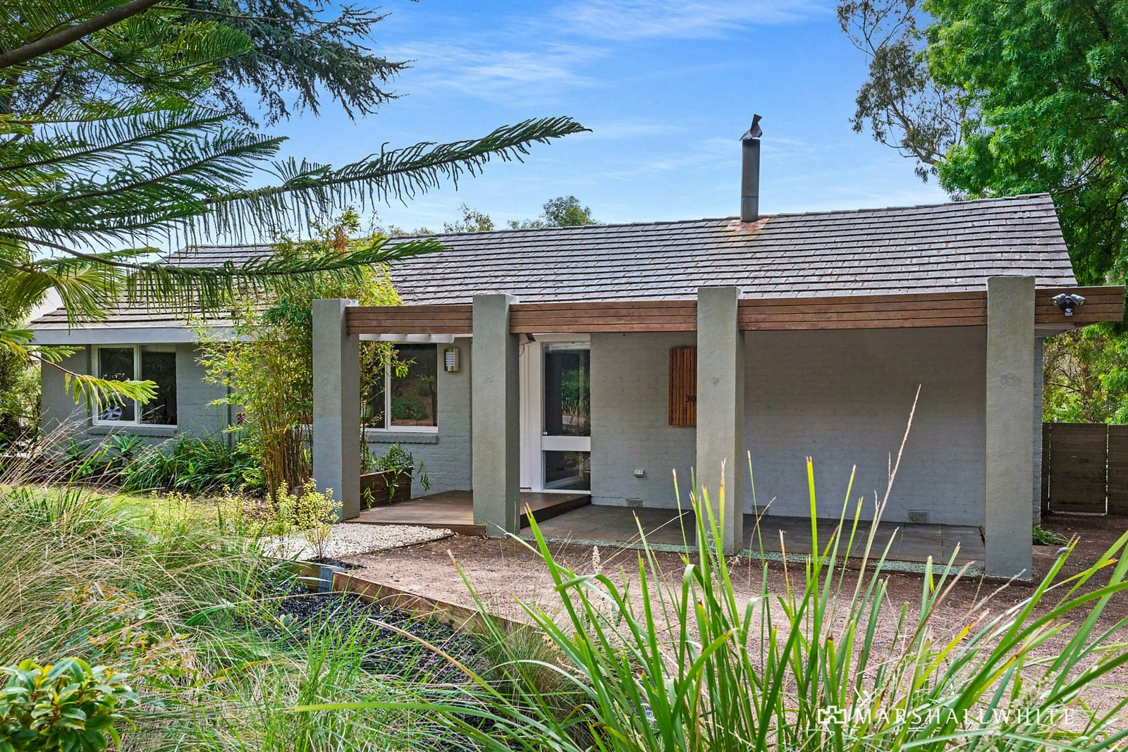 30 Seahaze Street, Arthurs Seat, VIC