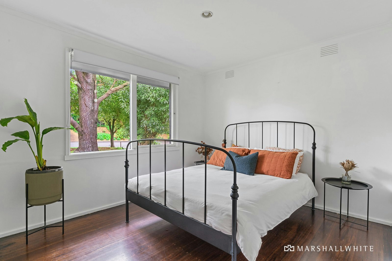 30 Seahaze Street, Arthurs Seat, VIC