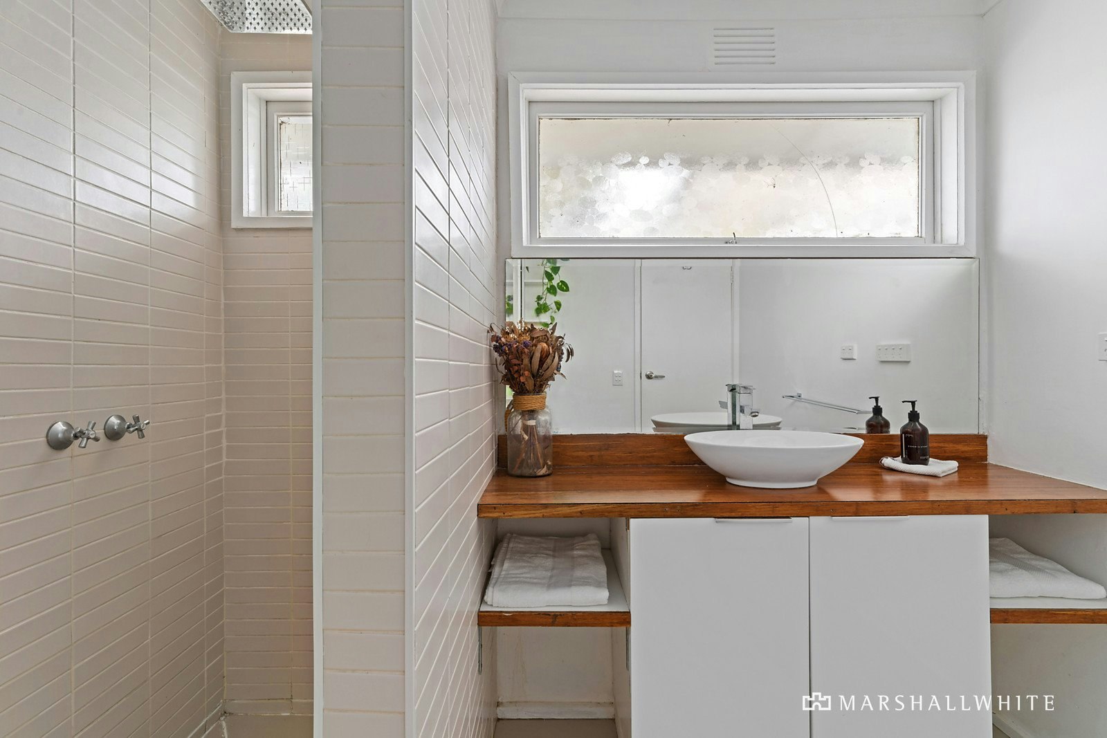 30 Seahaze Street, Arthurs Seat, VIC