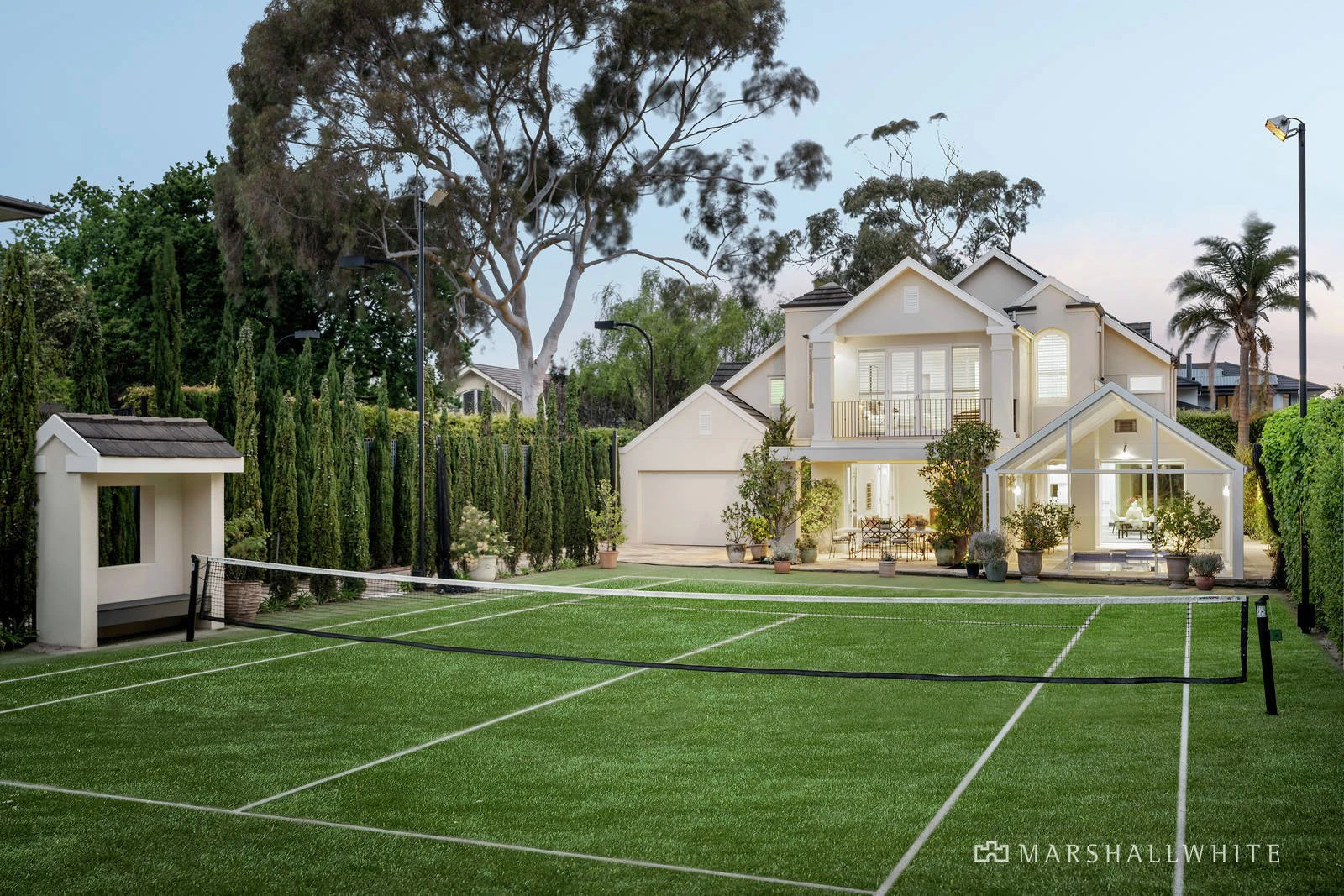 28 Kinane Street, Brighton, VIC