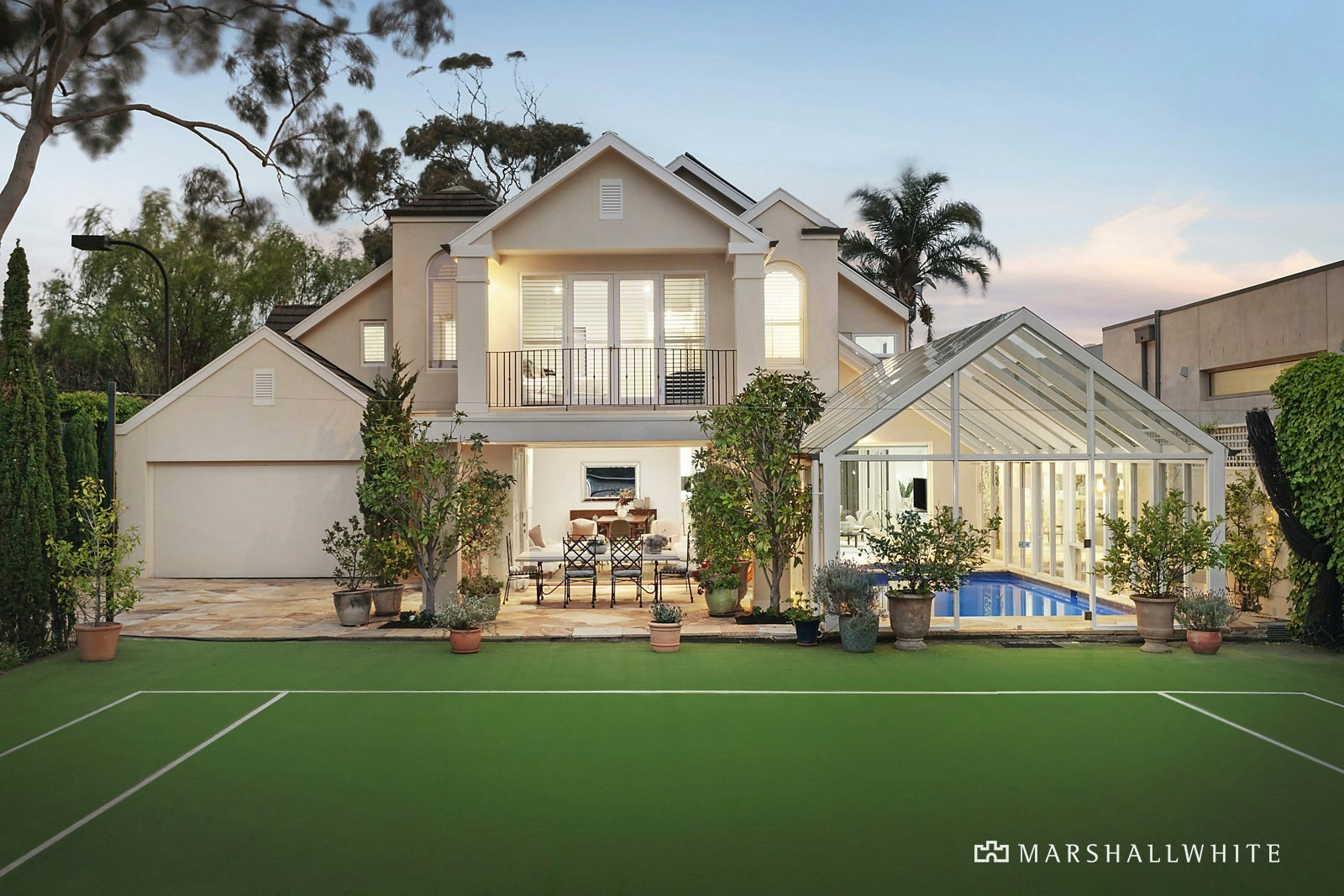 28 Kinane Street, Brighton, VIC