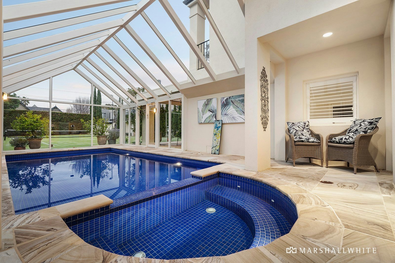 28 Kinane Street, Brighton, VIC