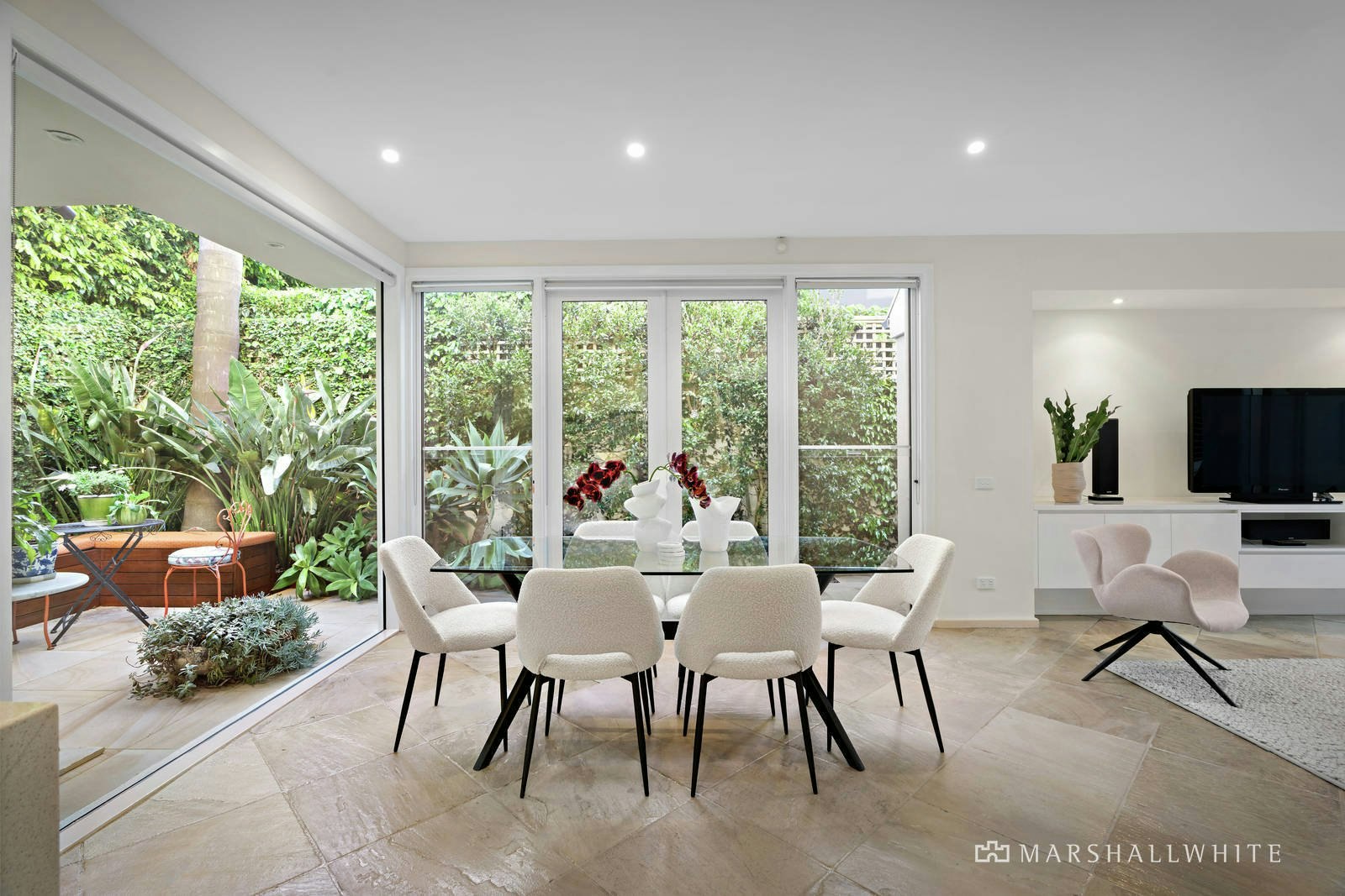 28 Kinane Street, Brighton, VIC