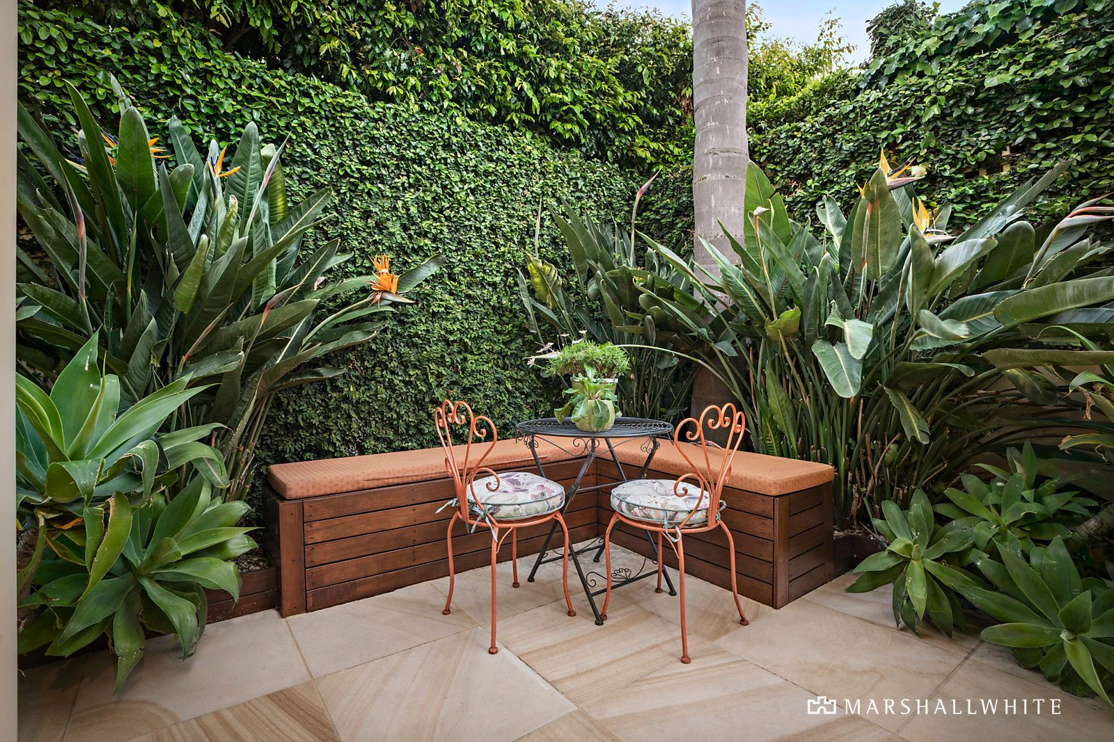 28 Kinane Street, Brighton, VIC