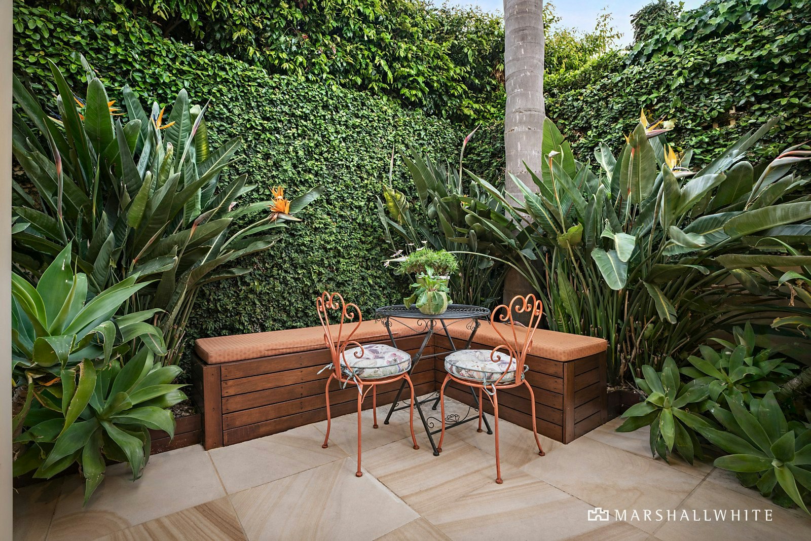 28 Kinane Street, Brighton, VIC