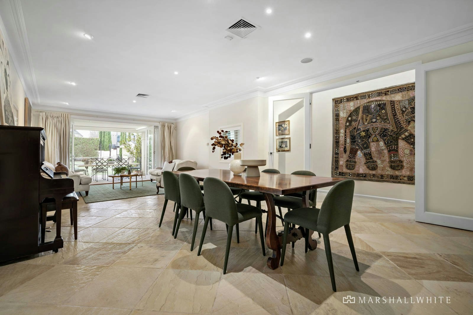 28 Kinane Street, Brighton, VIC