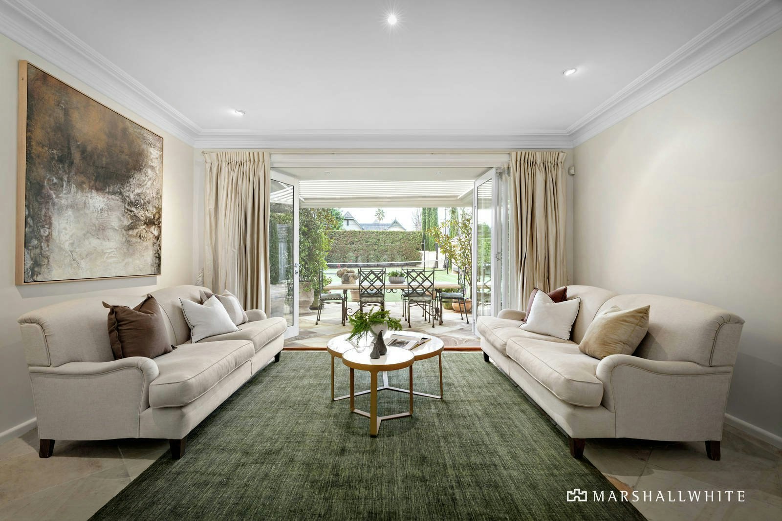 28 Kinane Street, Brighton, VIC