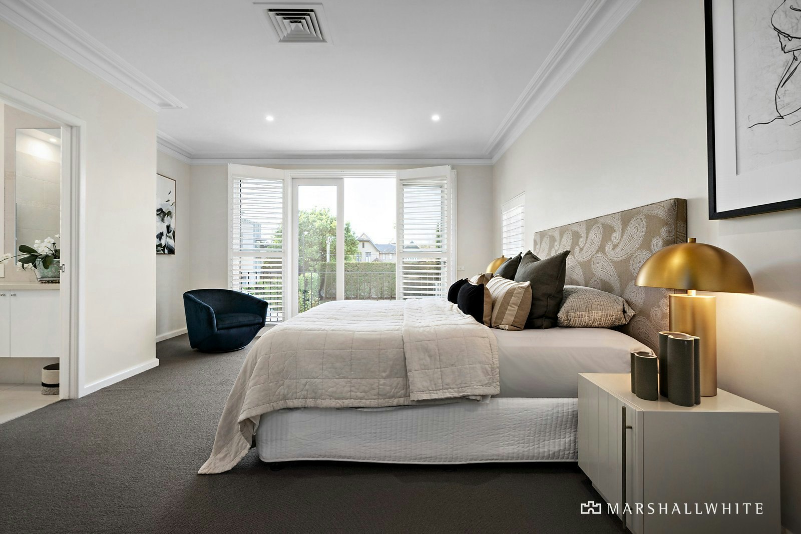 28 Kinane Street, Brighton, VIC