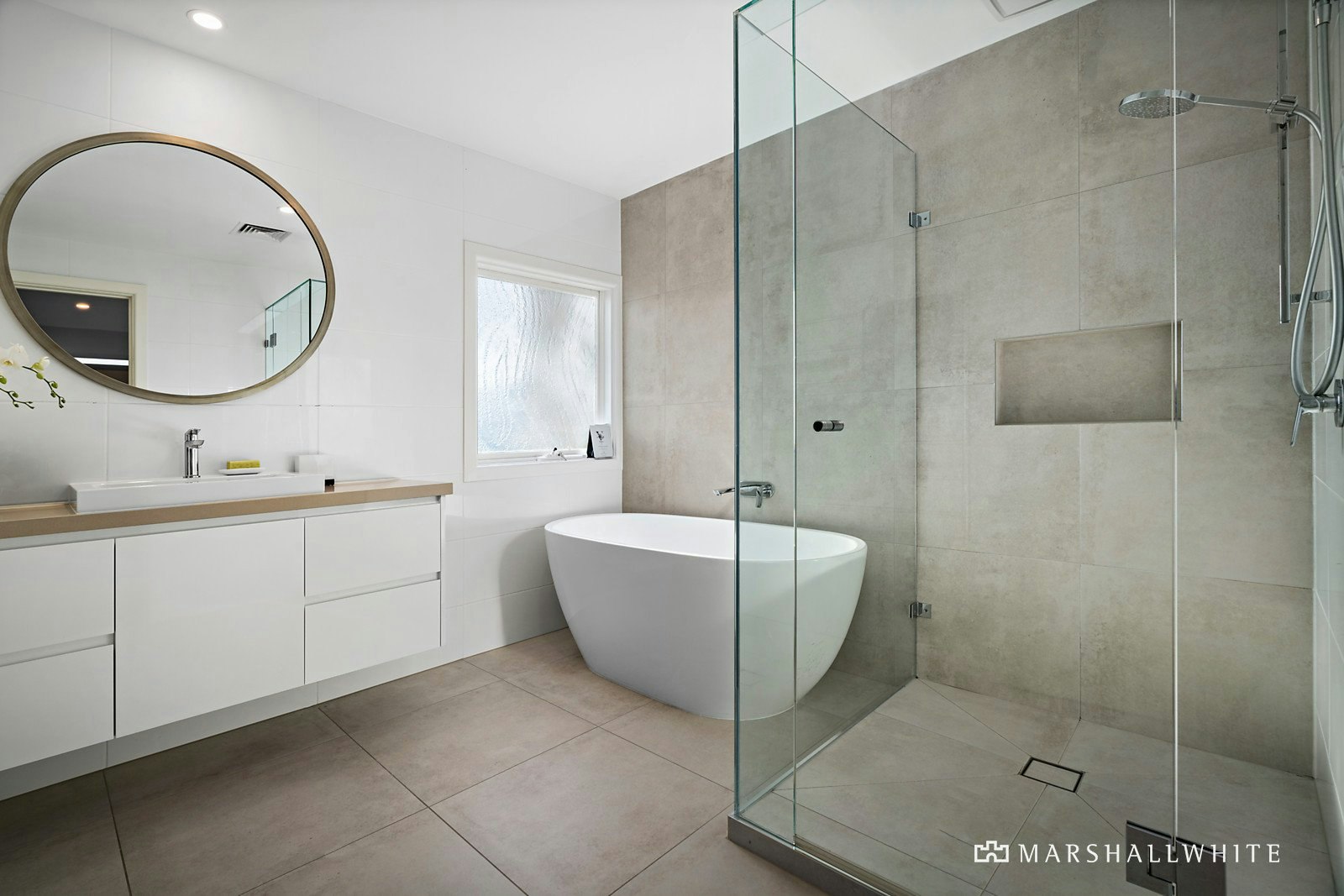 28 Kinane Street, Brighton, VIC