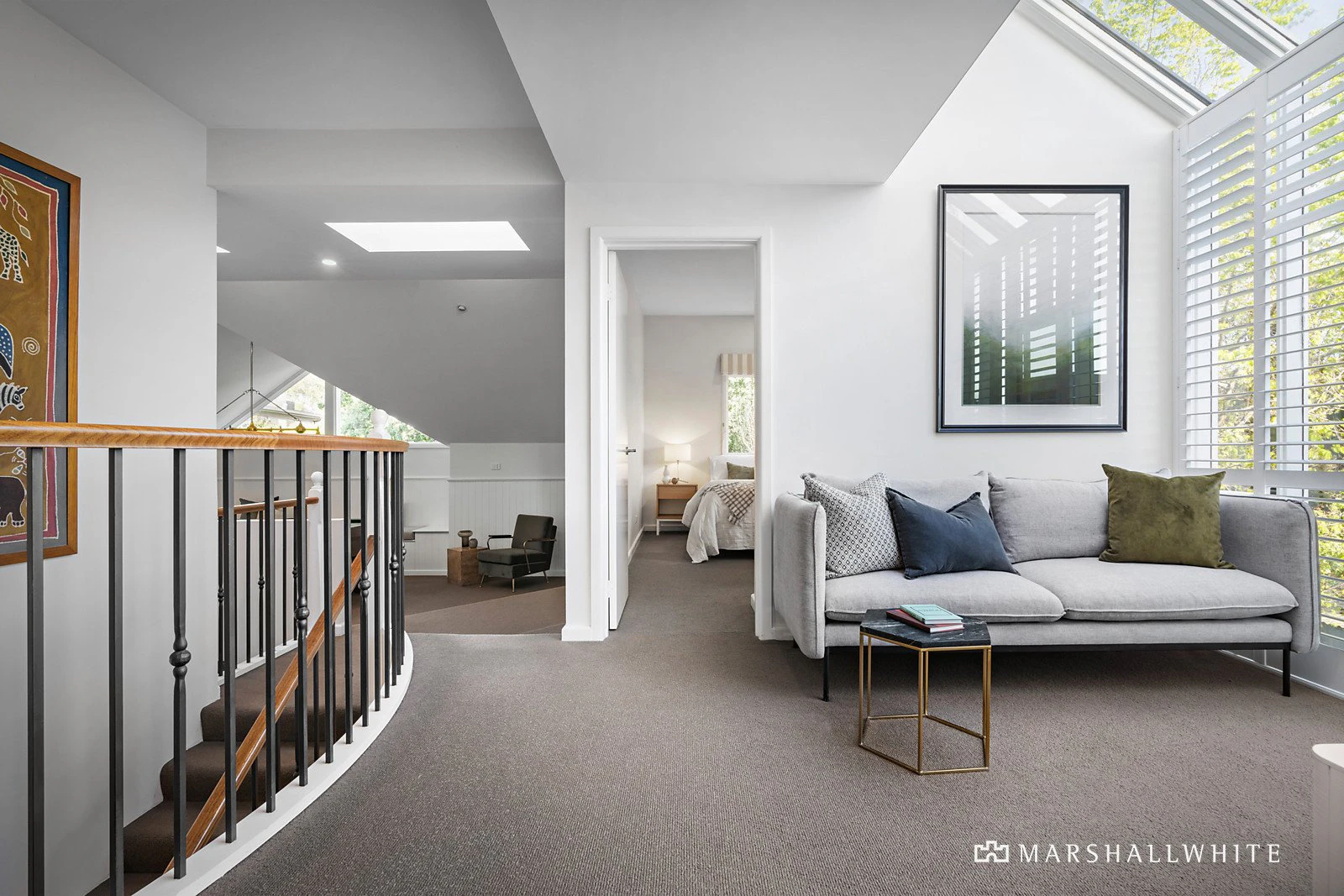 28 Kinane Street, Brighton, VIC