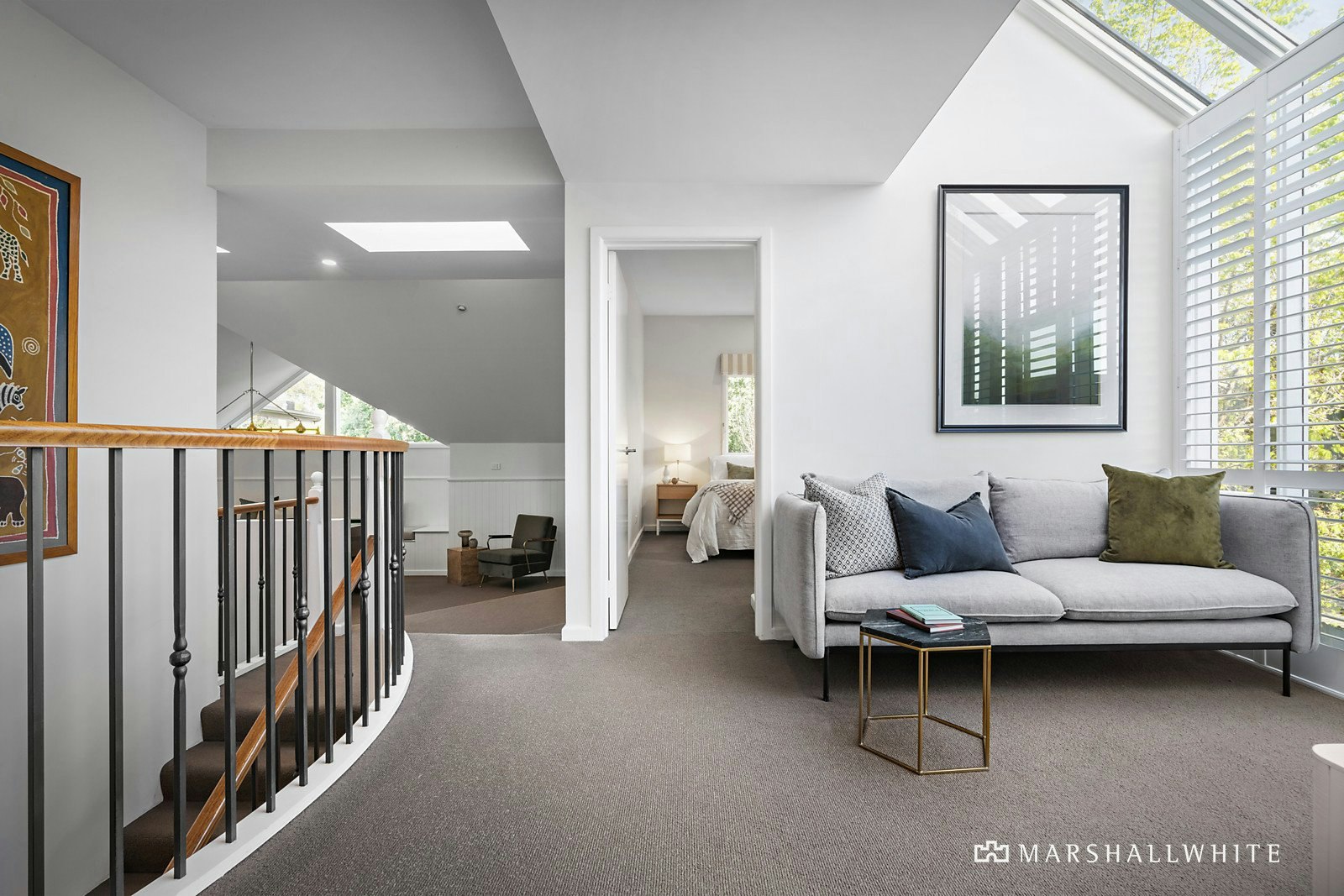 28 Kinane Street, Brighton, VIC