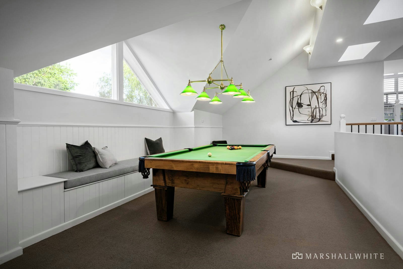 28 Kinane Street, Brighton, VIC