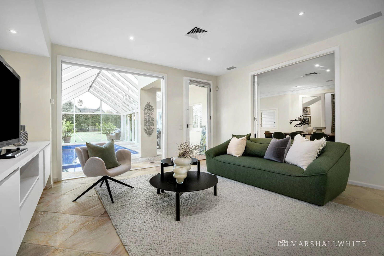 28 Kinane Street, Brighton, VIC