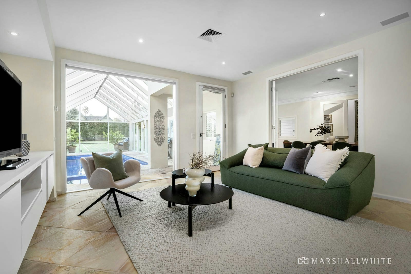 28 Kinane Street, Brighton, VIC