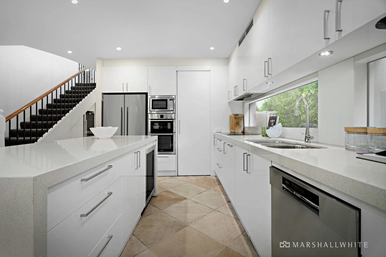28 Kinane Street, Brighton, VIC
