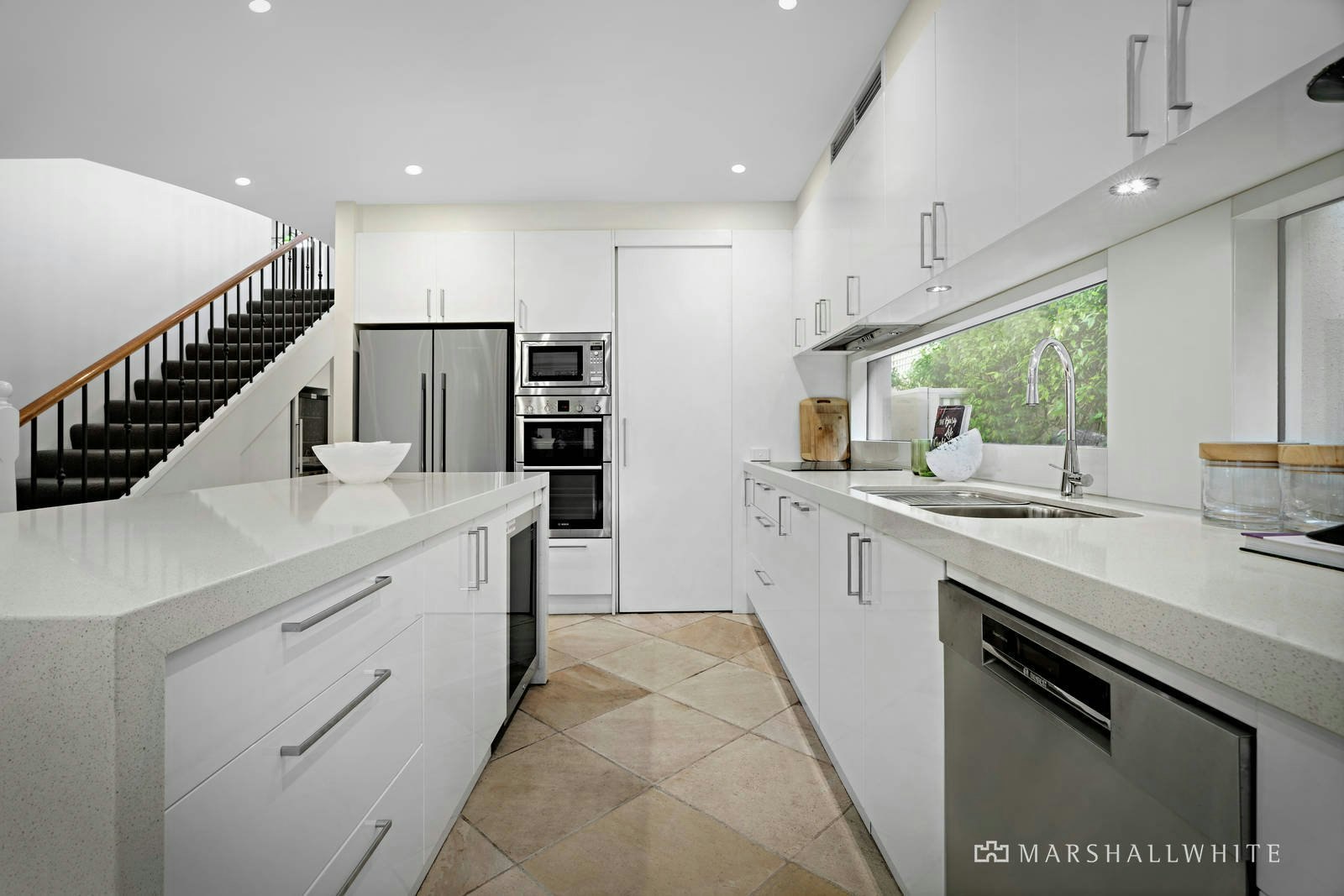 28 Kinane Street, Brighton, VIC