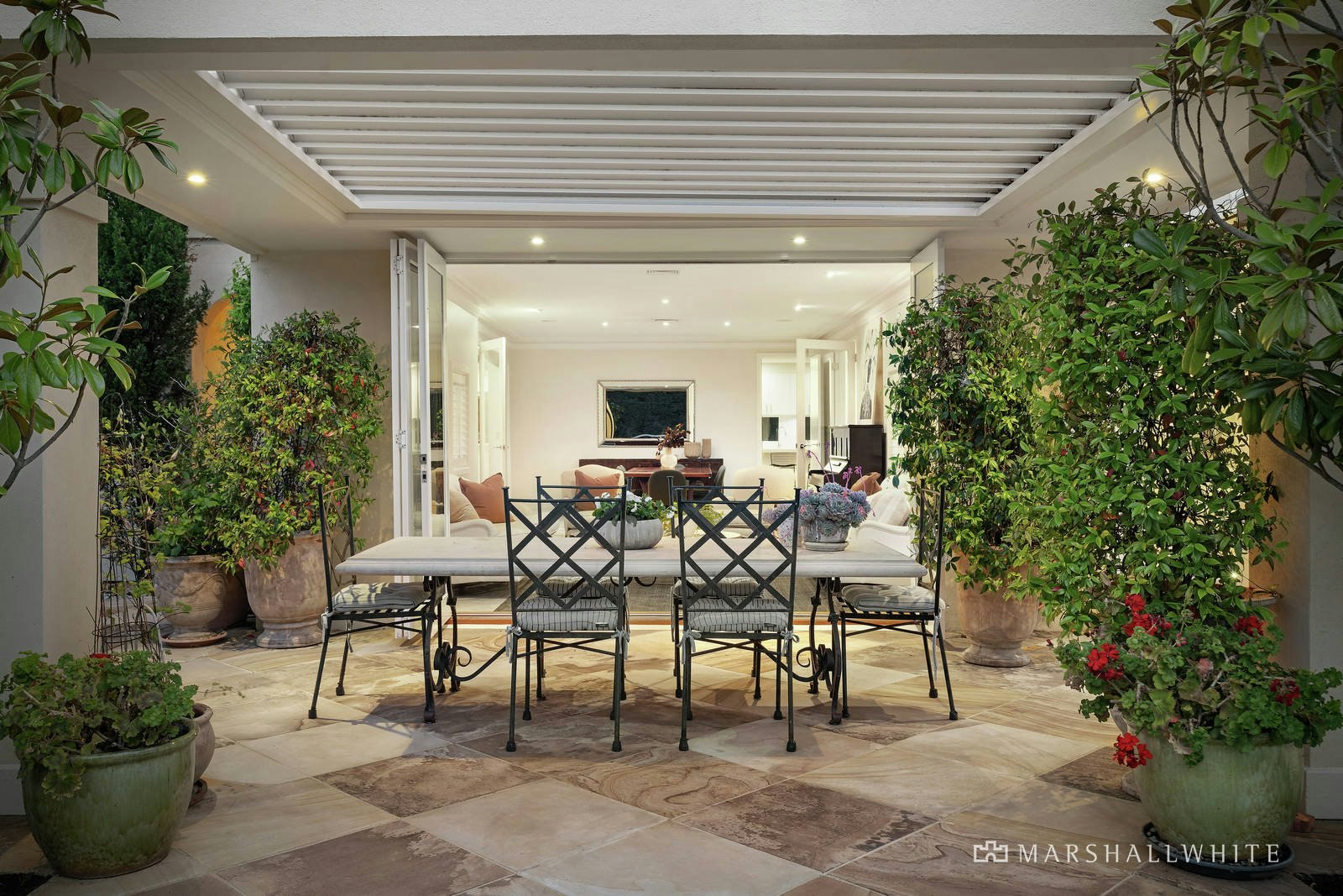 28 Kinane Street, Brighton, VIC