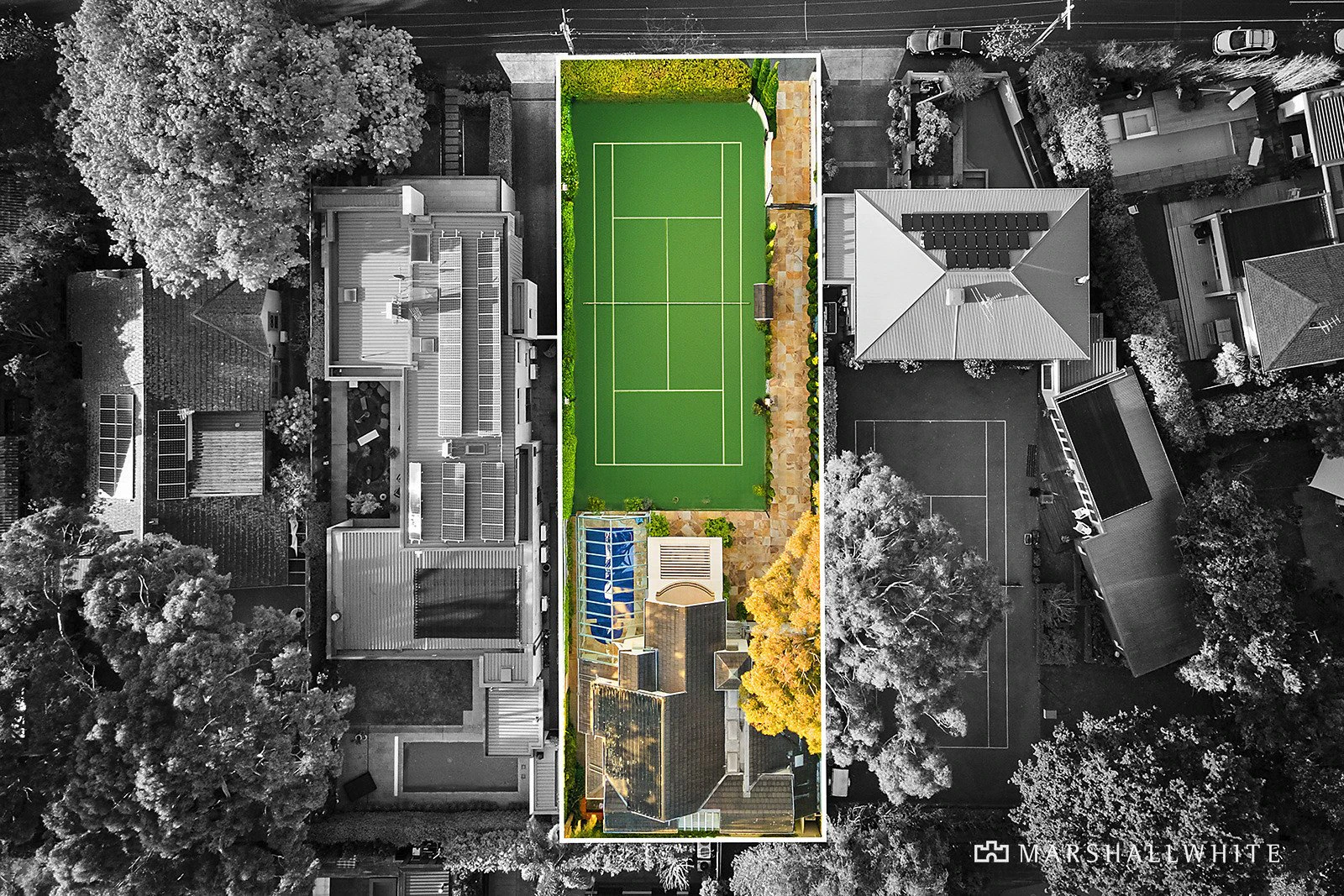 28 Kinane Street, Brighton, VIC