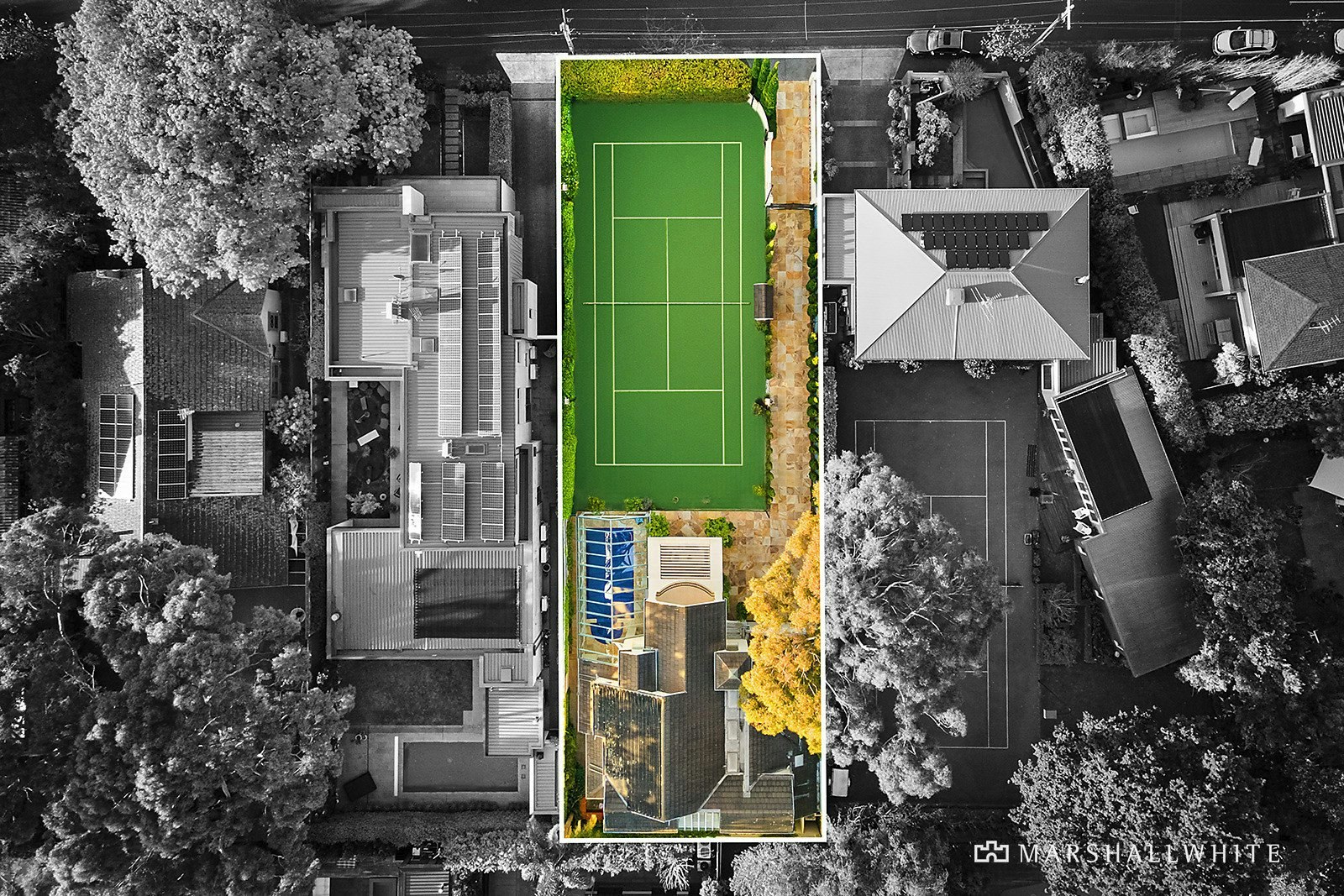 28 Kinane Street, Brighton, VIC