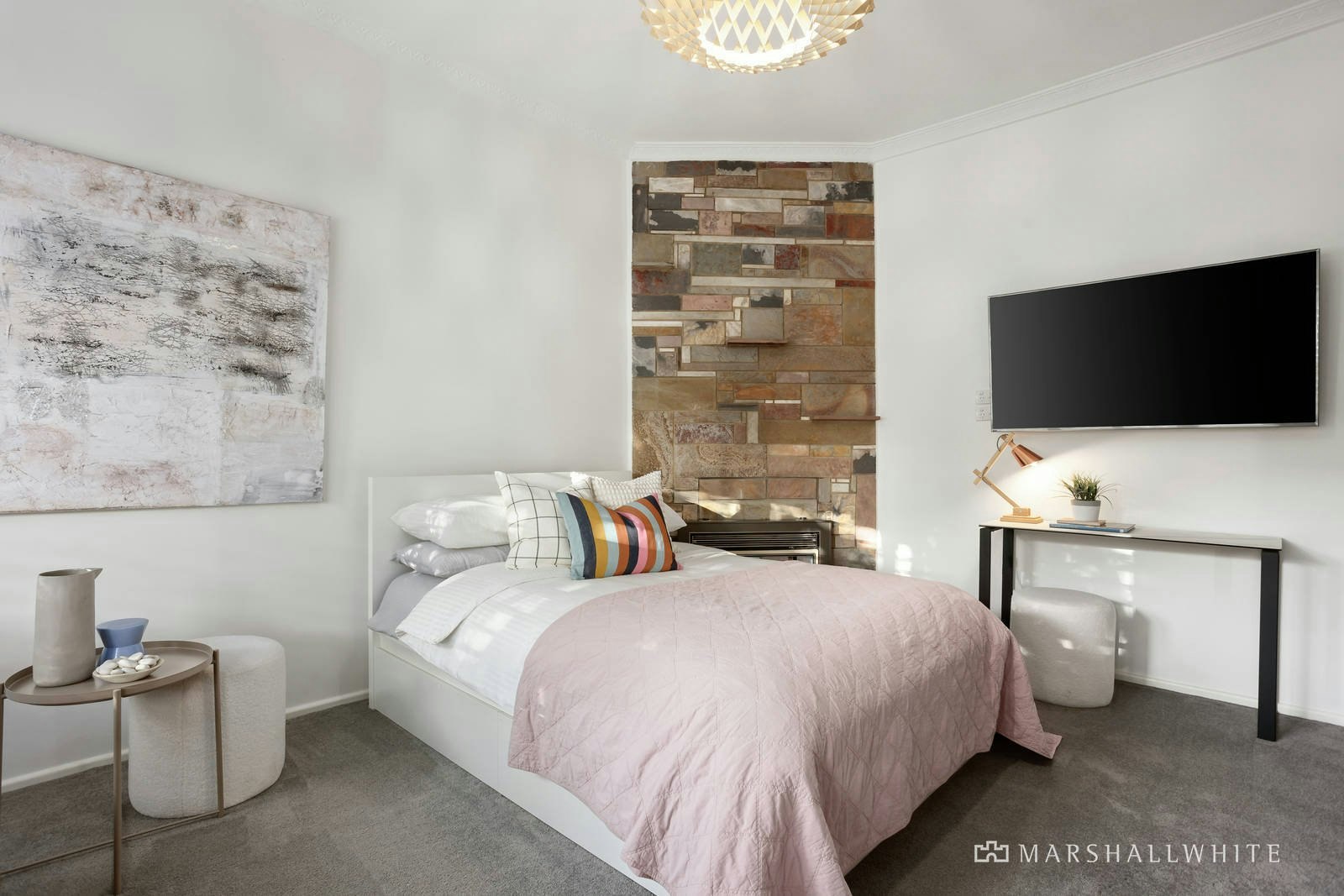 88 Tennyson Street, Kew, VIC