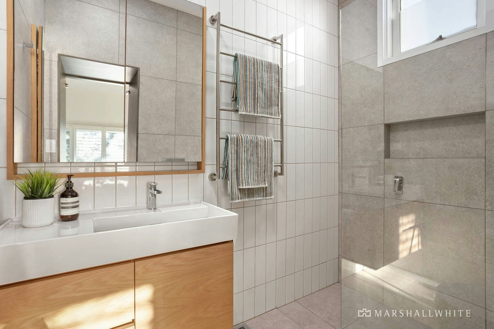 88 Tennyson Street, Kew, VIC