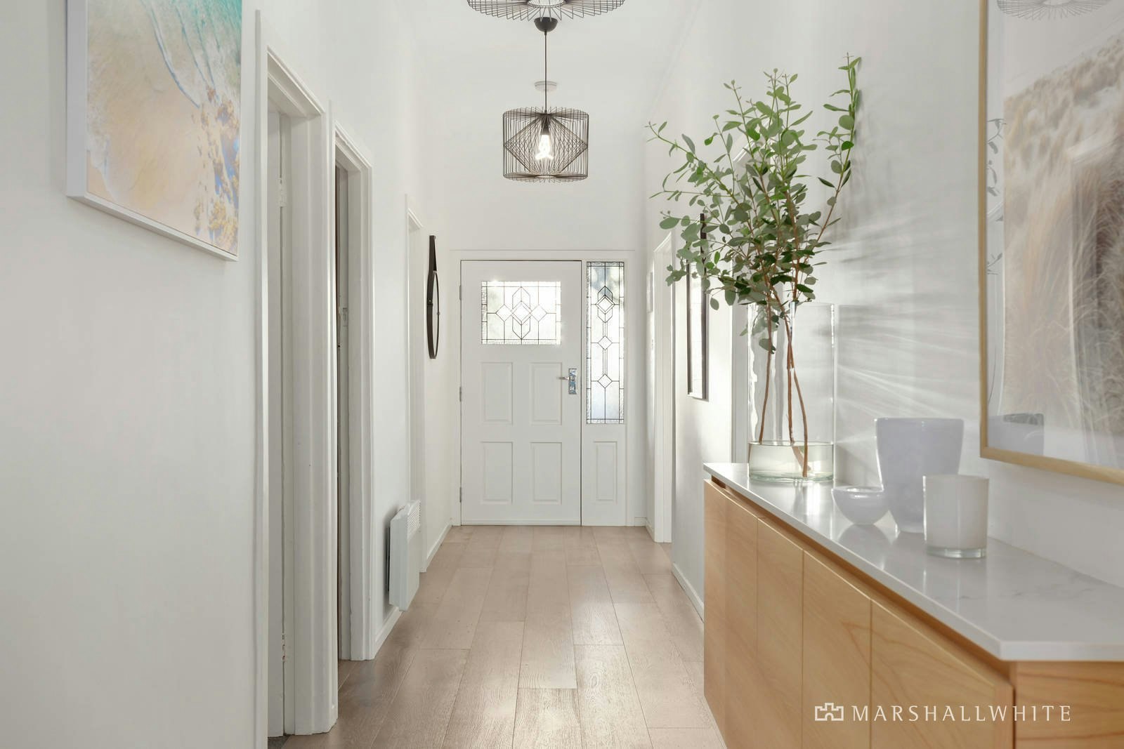 88 Tennyson Street, Kew, VIC