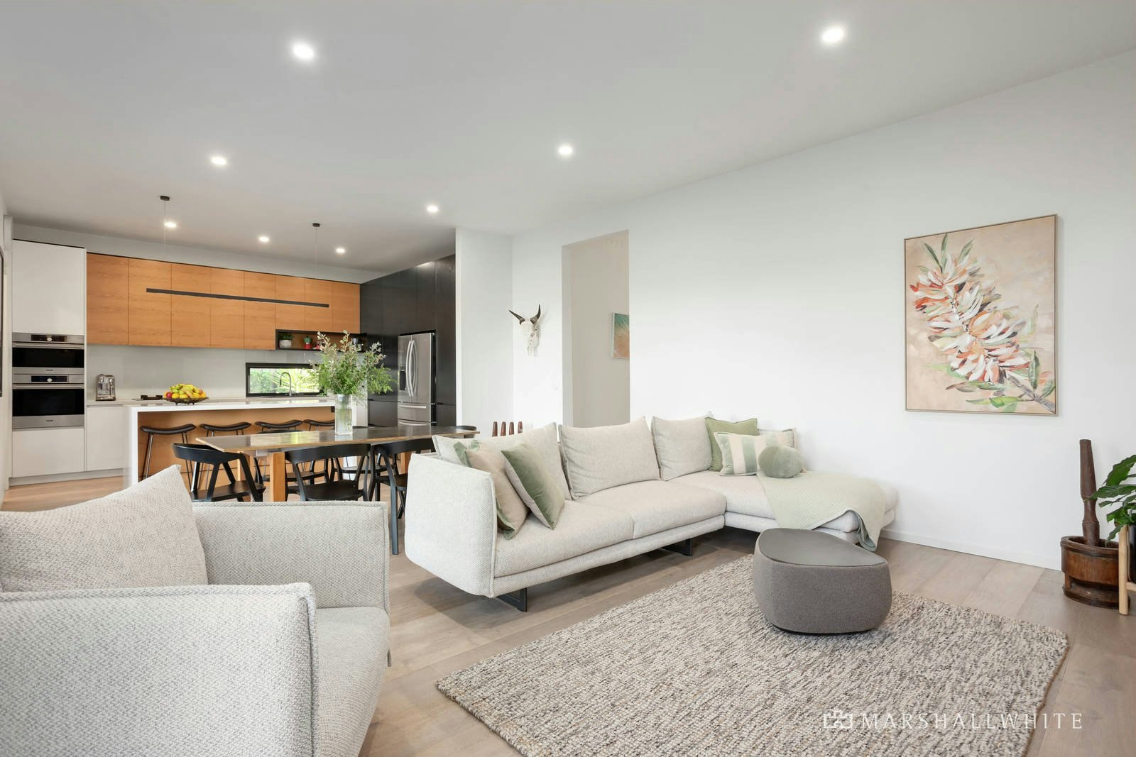 88 Tennyson Street, Kew, VIC