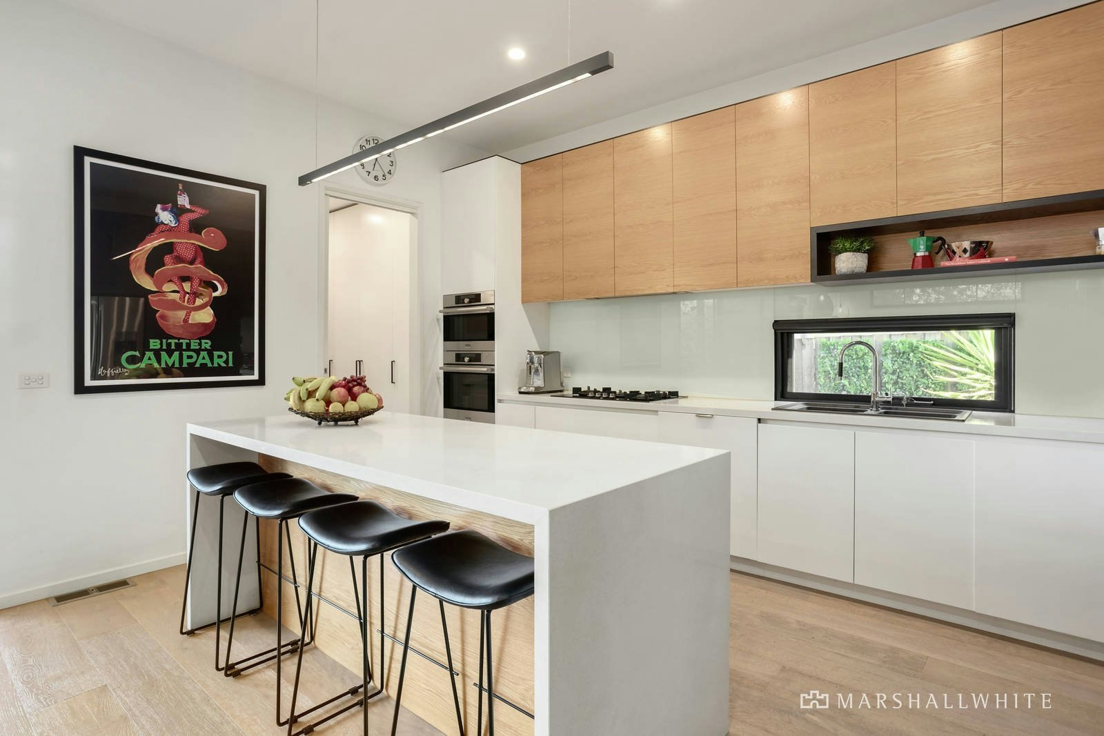 88 Tennyson Street, Kew, VIC