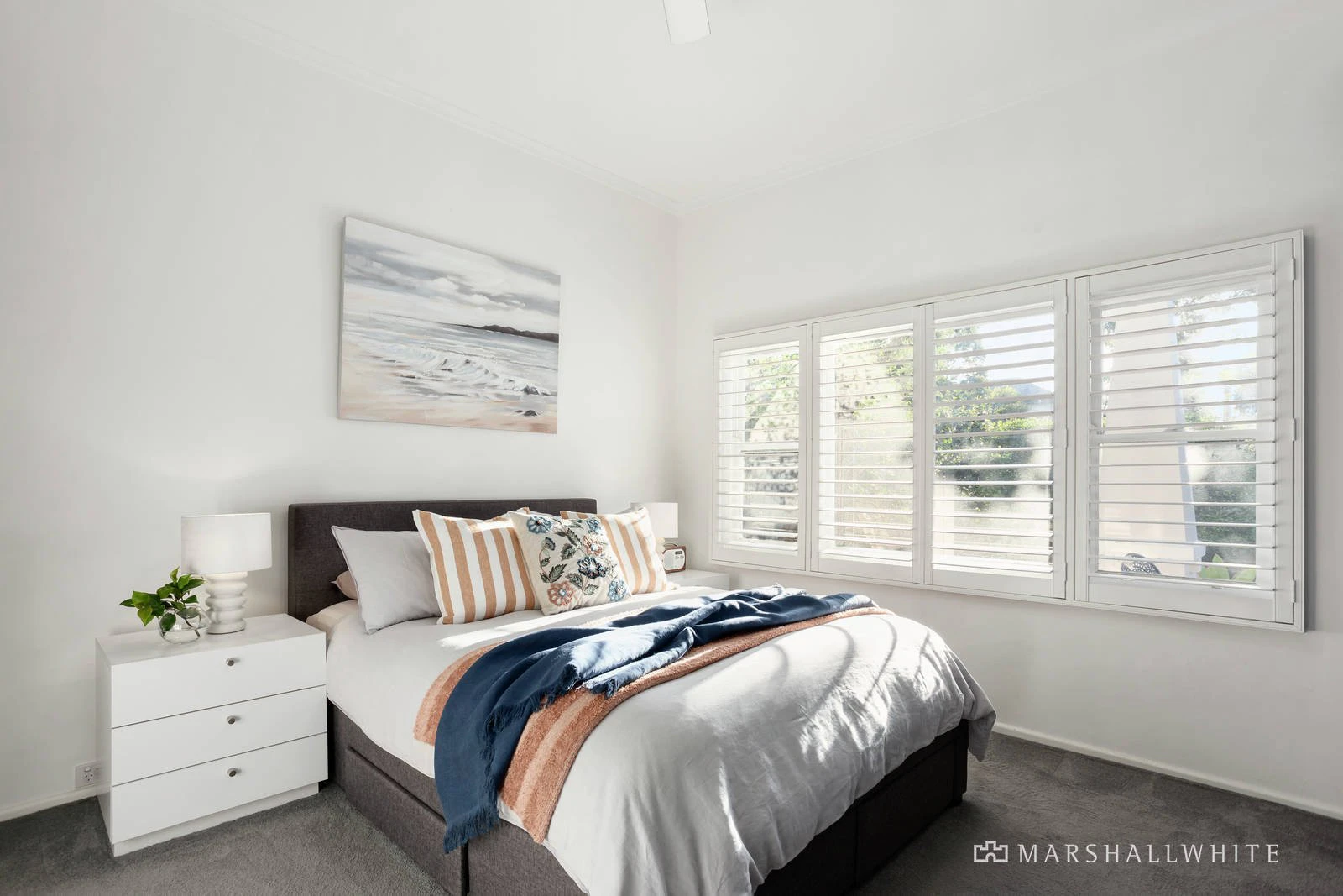 88 Tennyson Street, Kew, VIC