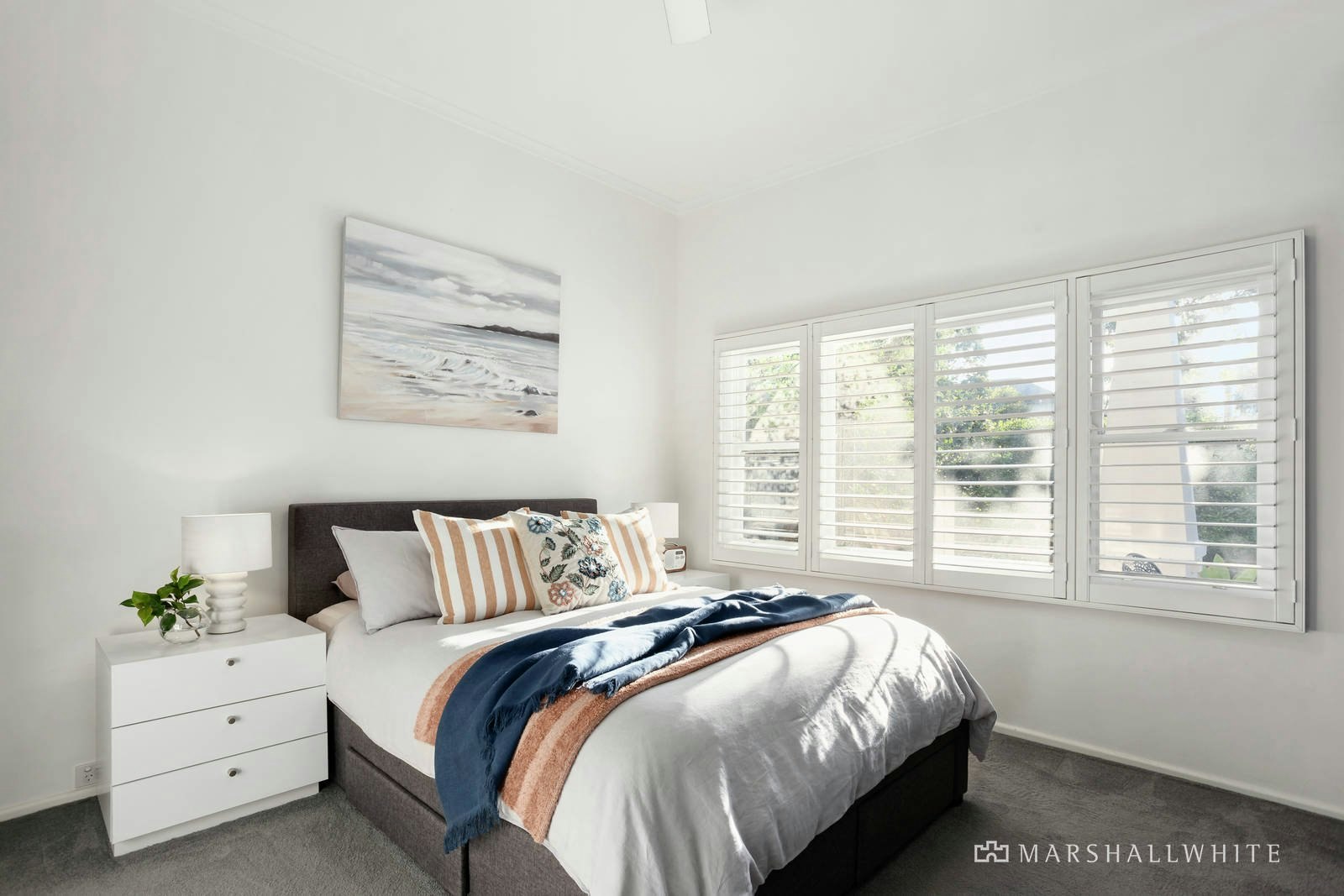 88 Tennyson Street, Kew, VIC